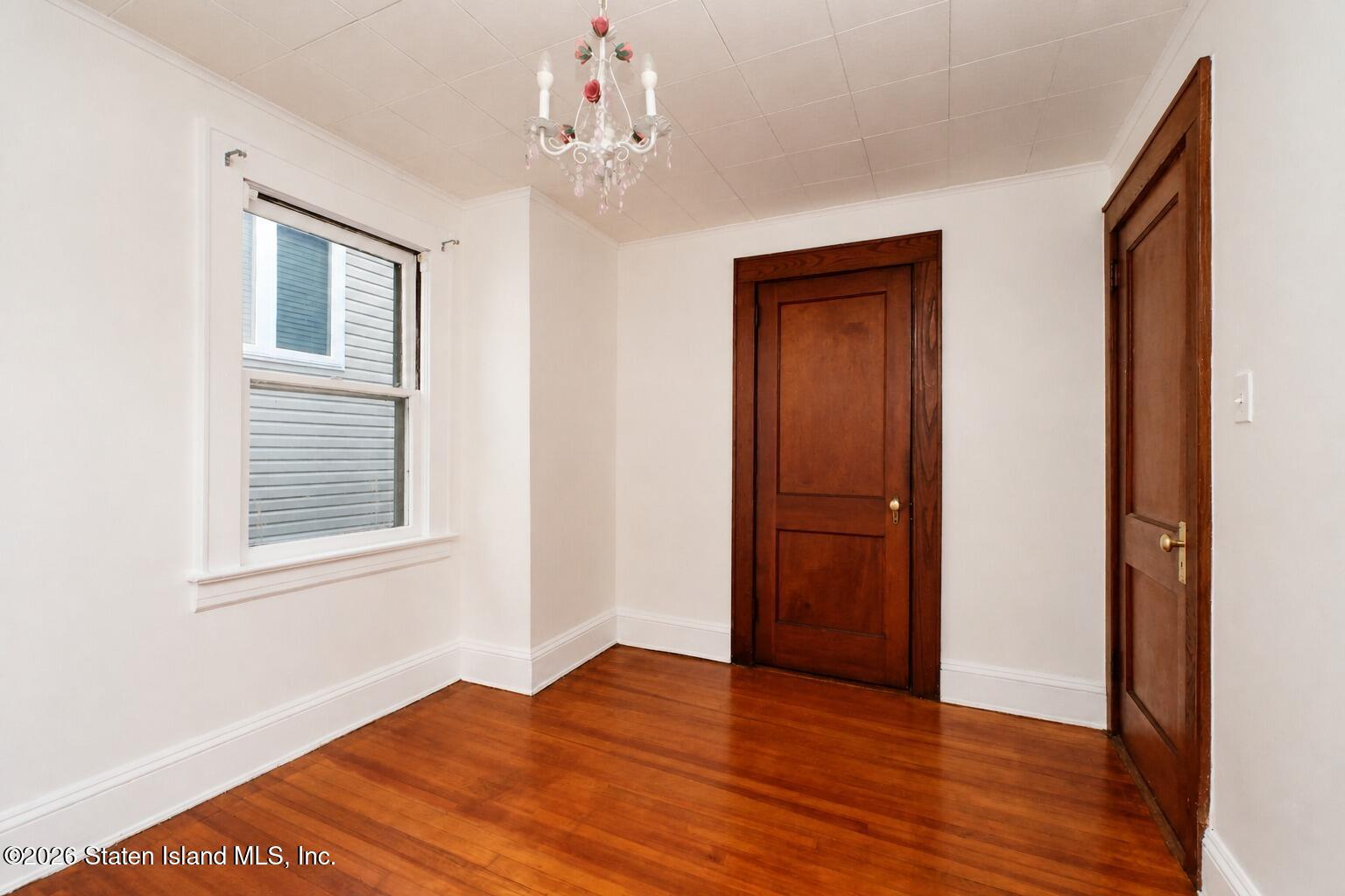 55 Wadsworth Avenue, Staten Island, NY, 10305 image 18