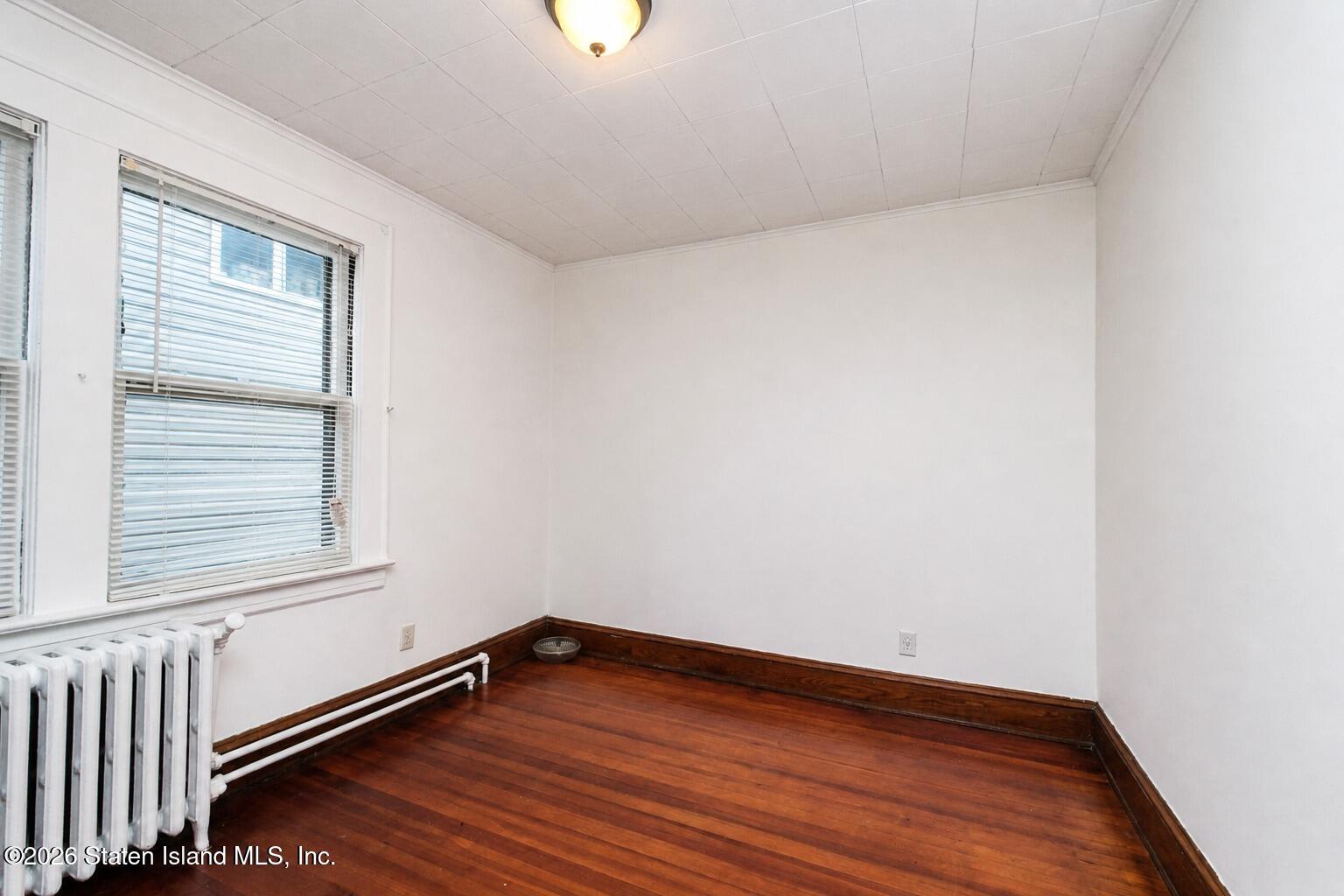 55 Wadsworth Avenue, Staten Island, NY, 10305 image 19