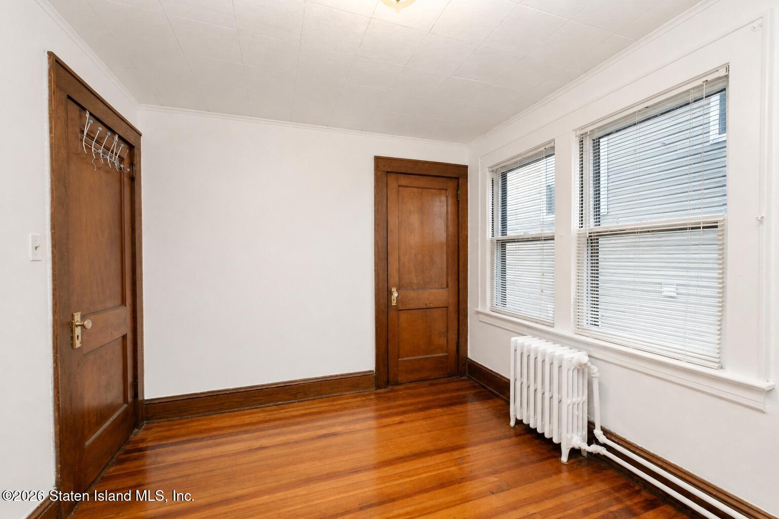 55 Wadsworth Avenue, Staten Island, NY, 10305 image 20