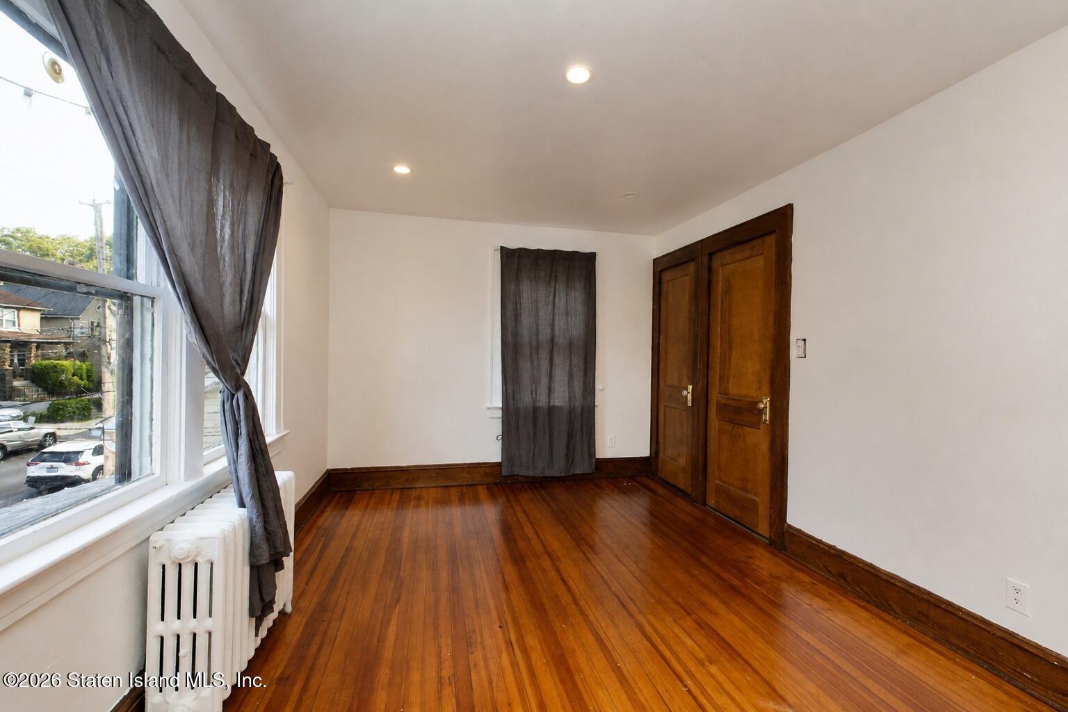 55 Wadsworth Avenue, Staten Island, NY, 10305 image 21