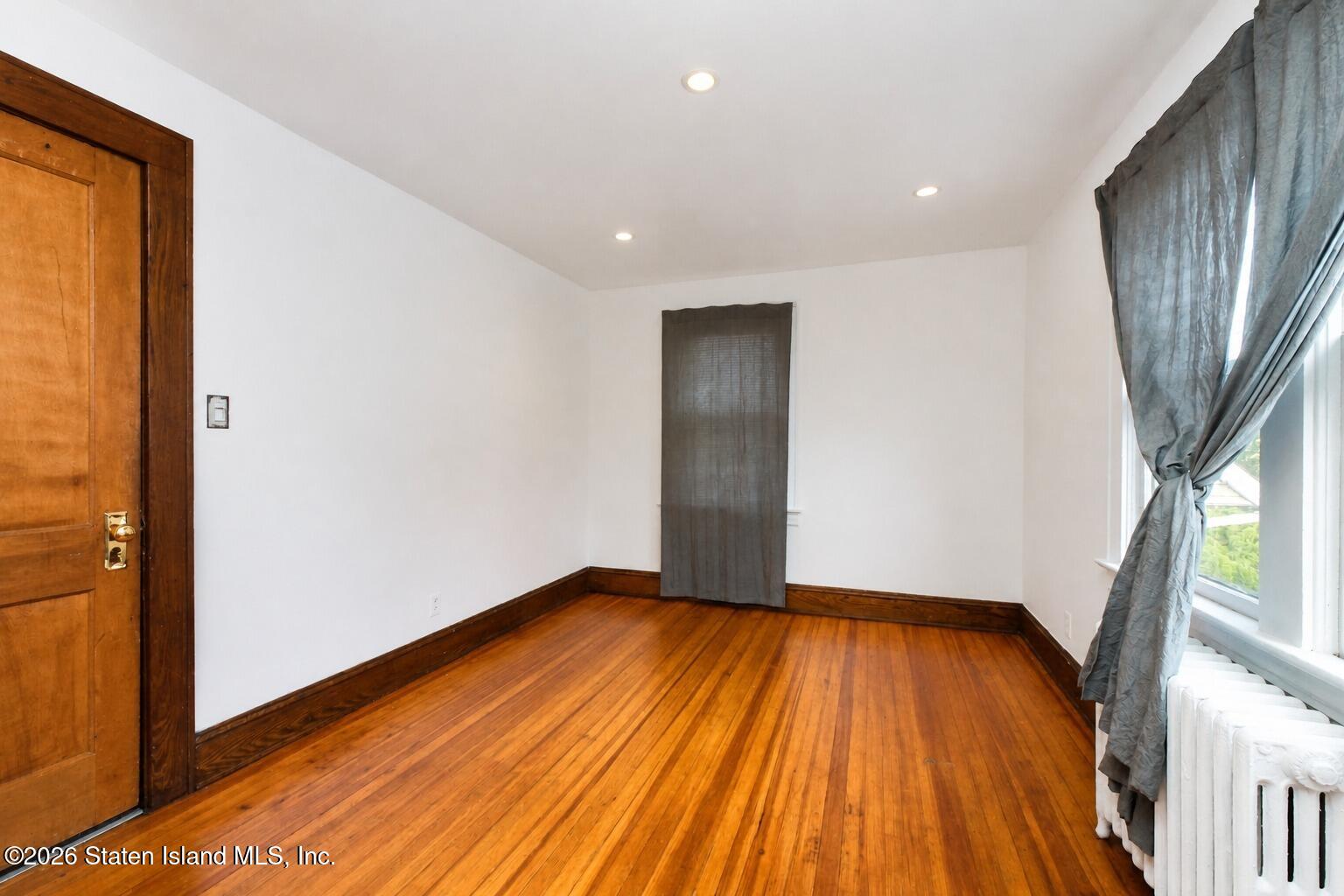 55 Wadsworth Avenue, Staten Island, NY, 10305 image 22