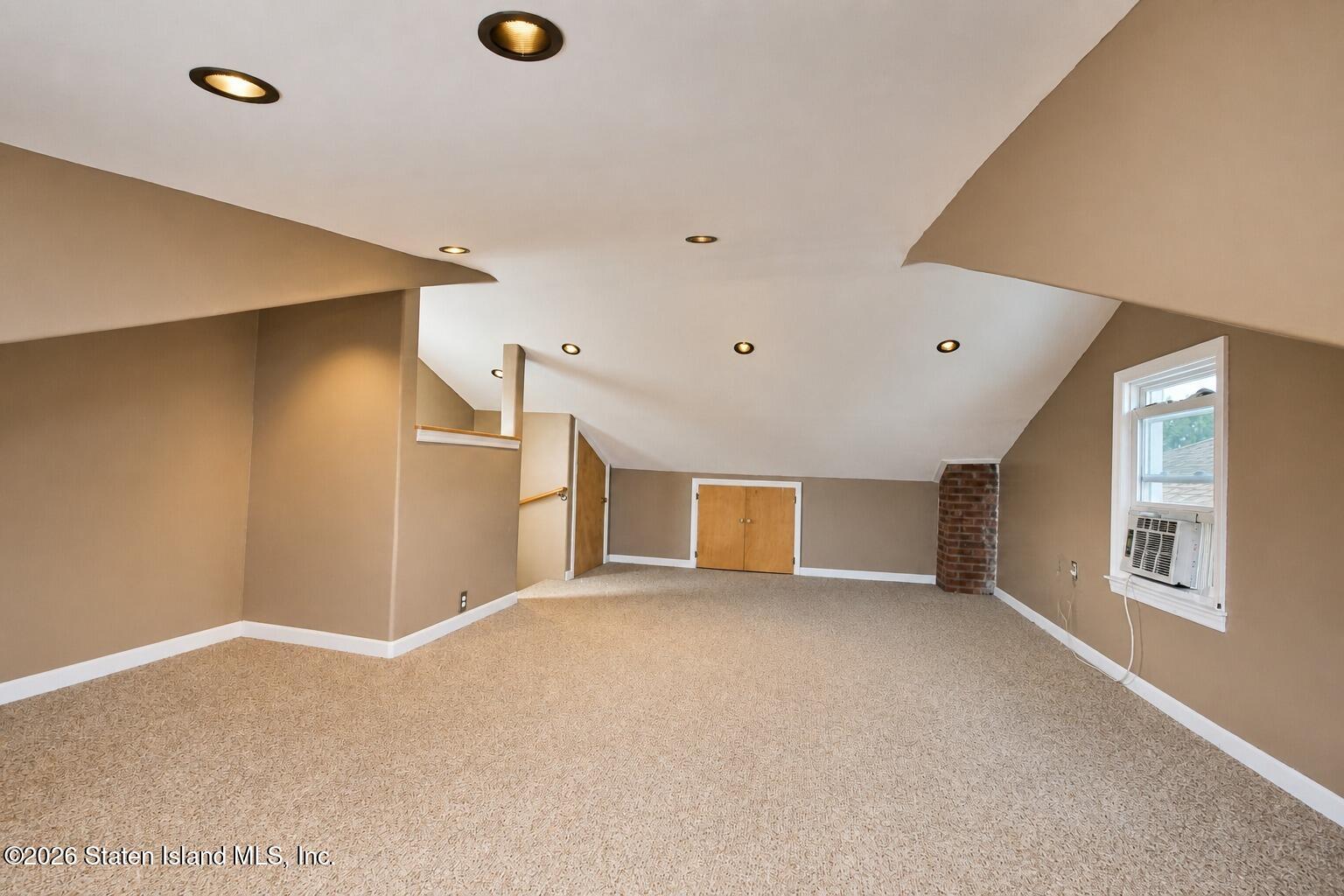 55 Wadsworth Avenue, Staten Island, NY, 10305 image 24