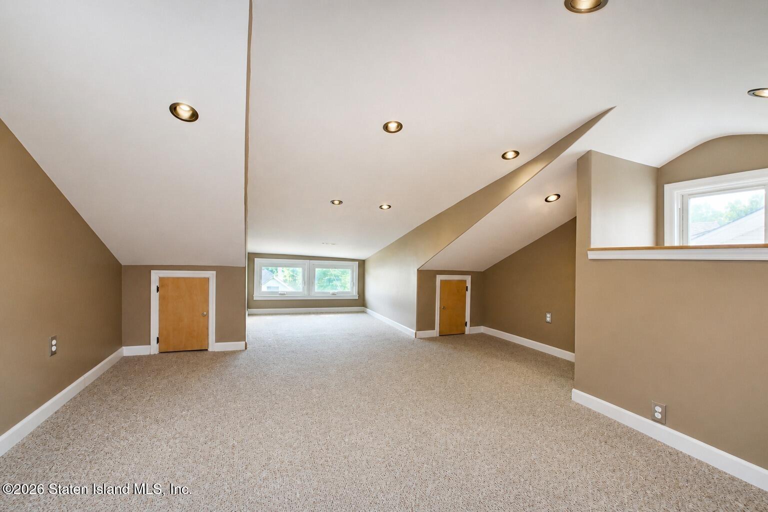 55 Wadsworth Avenue, Staten Island, NY, 10305 image 26