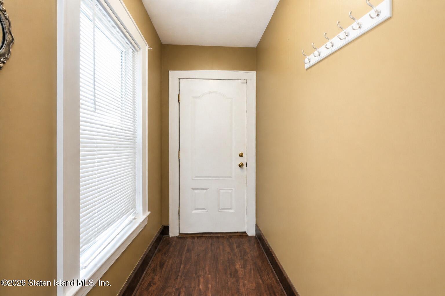 55 Wadsworth Avenue Image 3