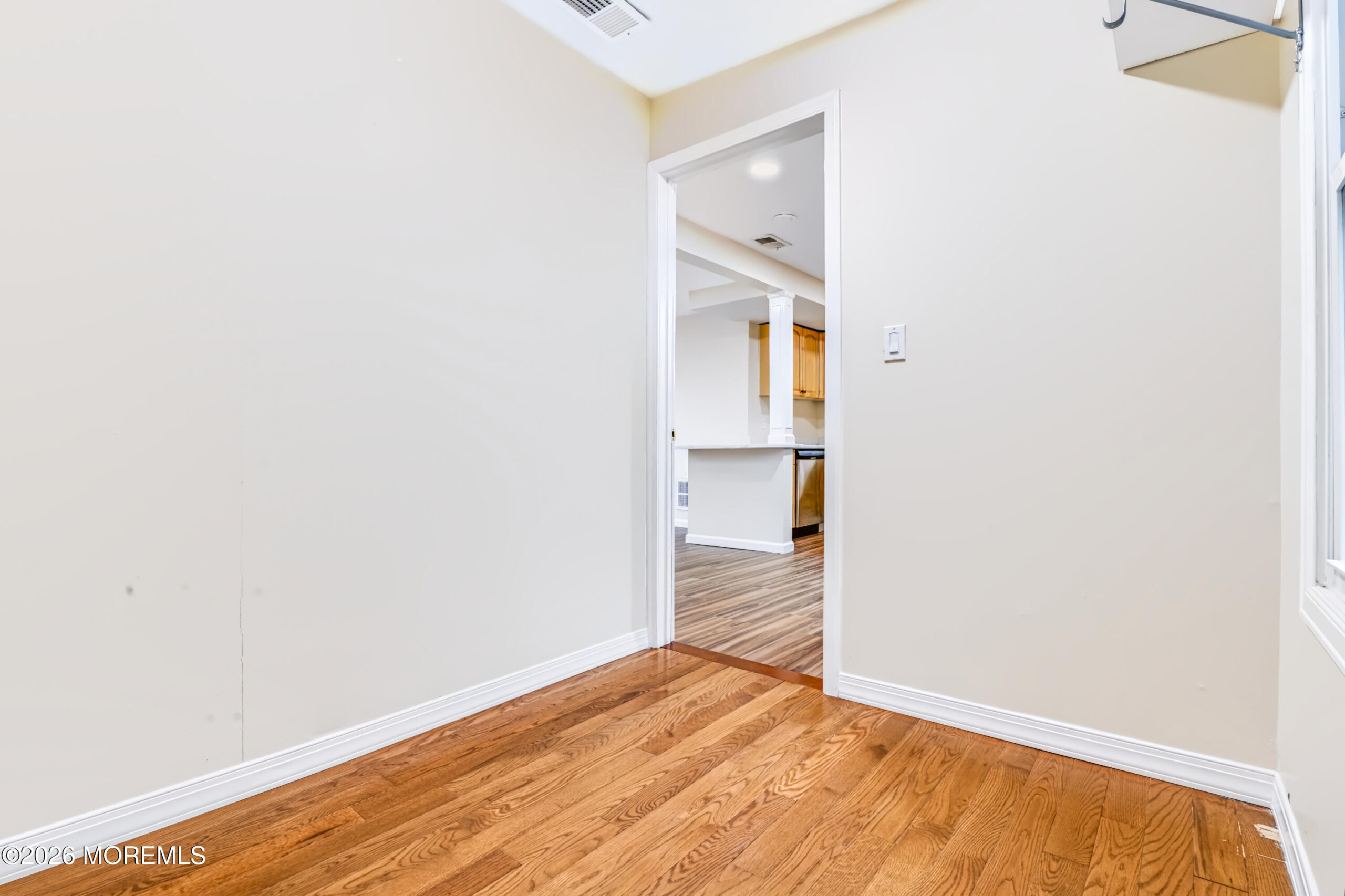 16 Creek Road, Keansburg, NJ, 07734 image 27