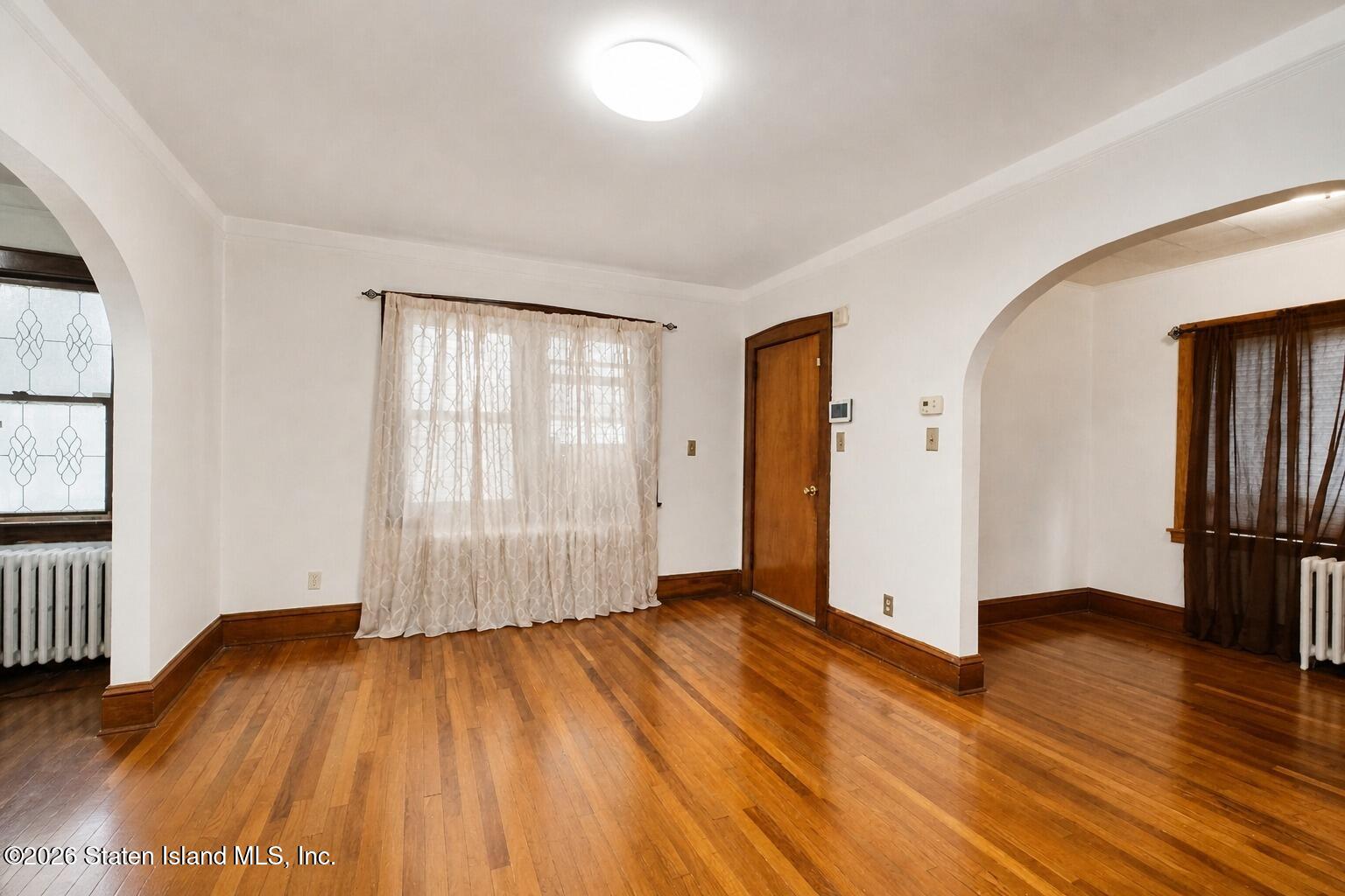 55 Wadsworth Avenue Image 4