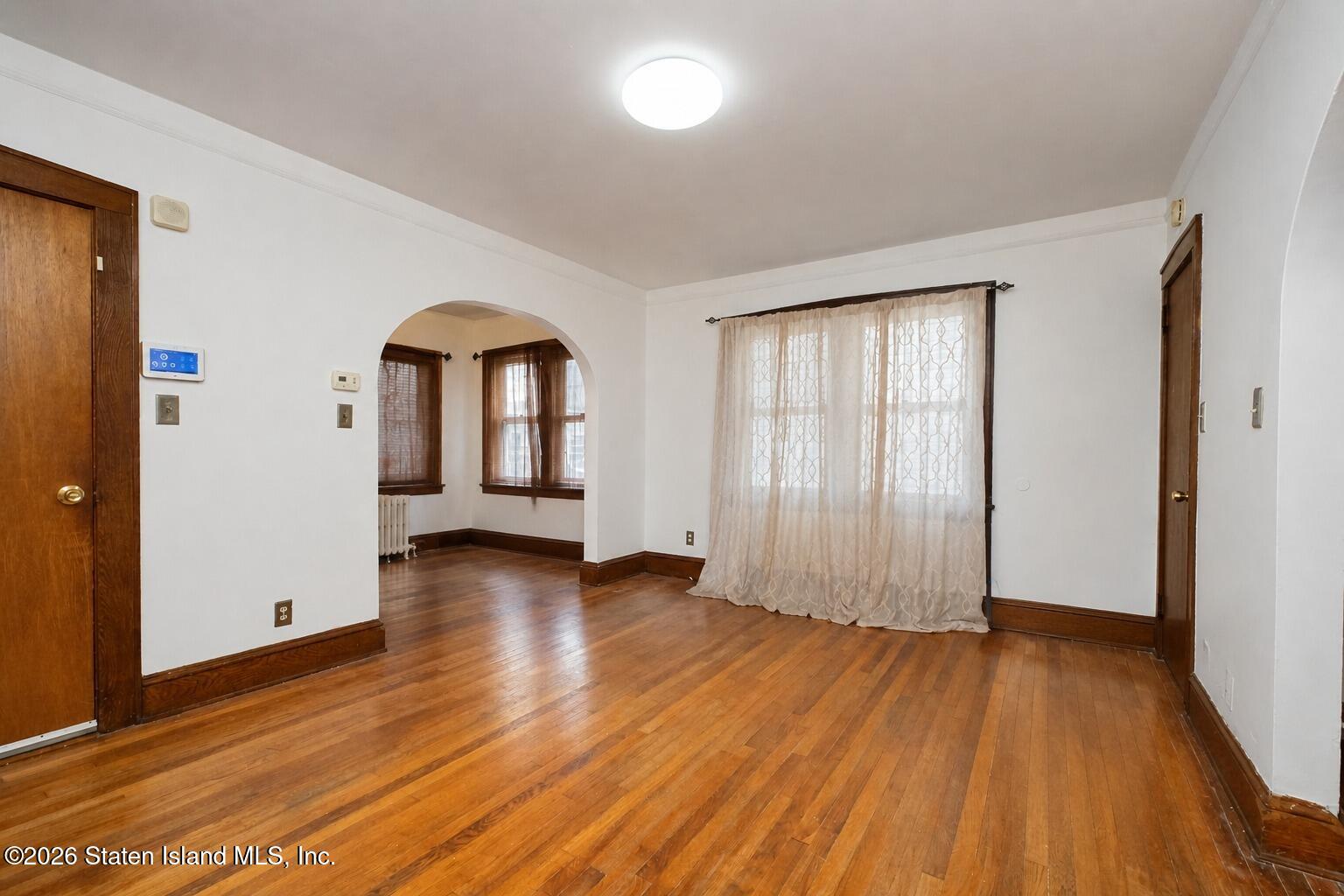 55 Wadsworth Avenue Image 5
