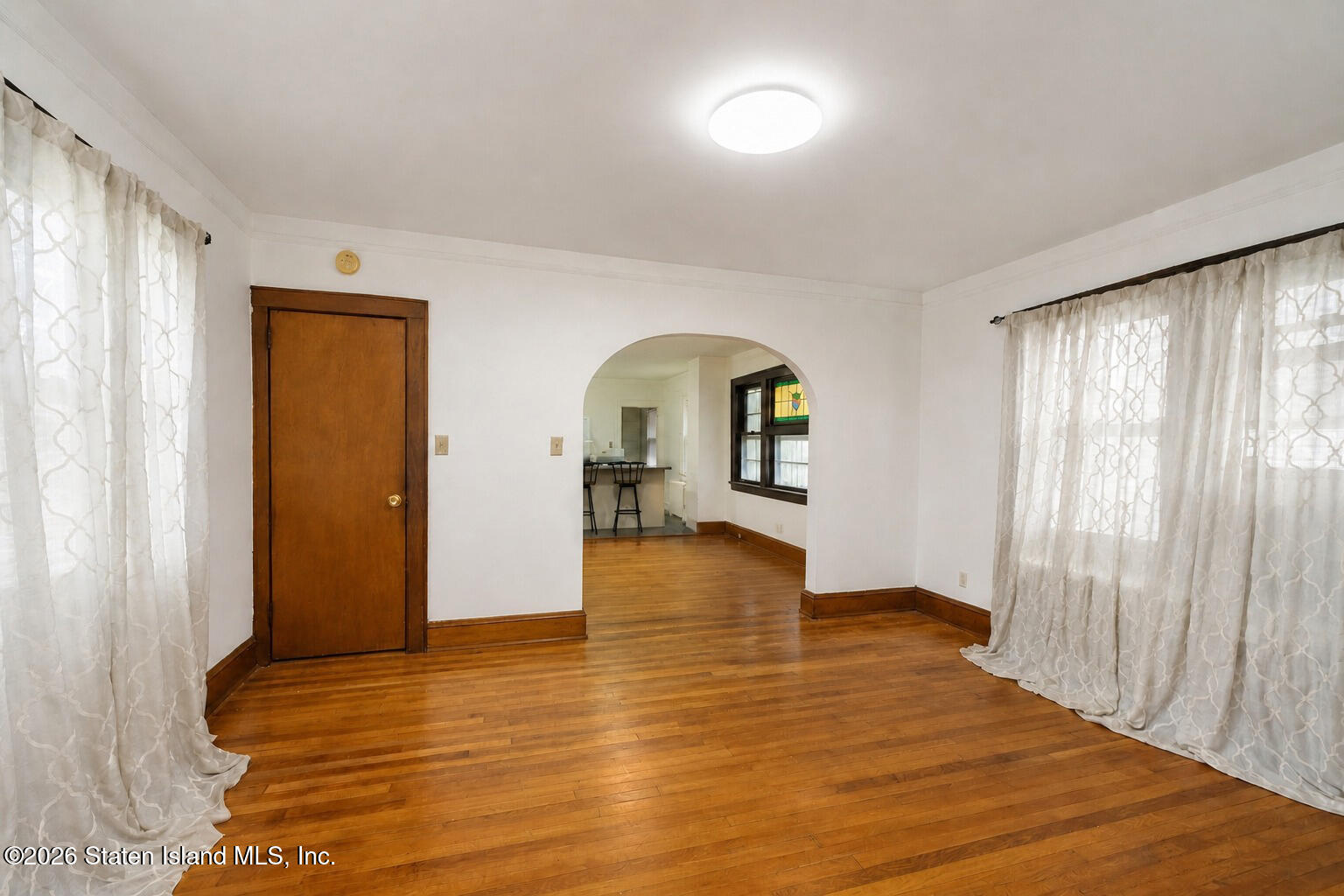 55 Wadsworth Avenue, Staten Island, NY, 10305 image 9
