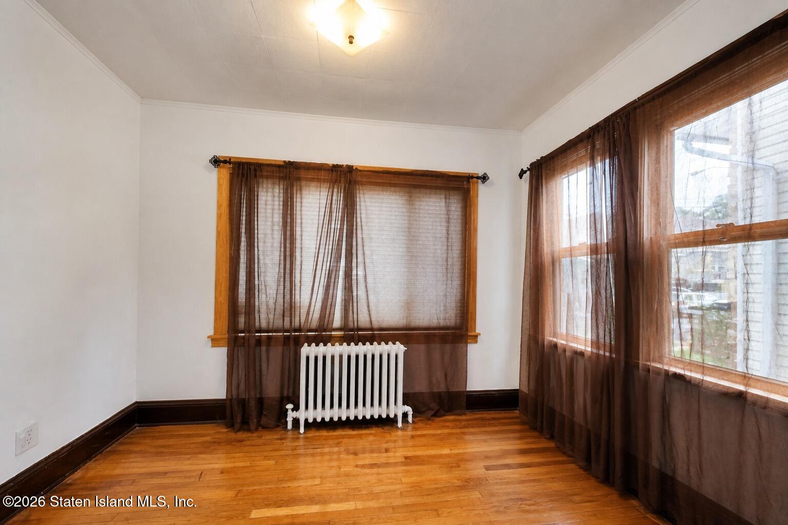 55 Wadsworth Avenue, Staten Island, NY, 10305 image 7