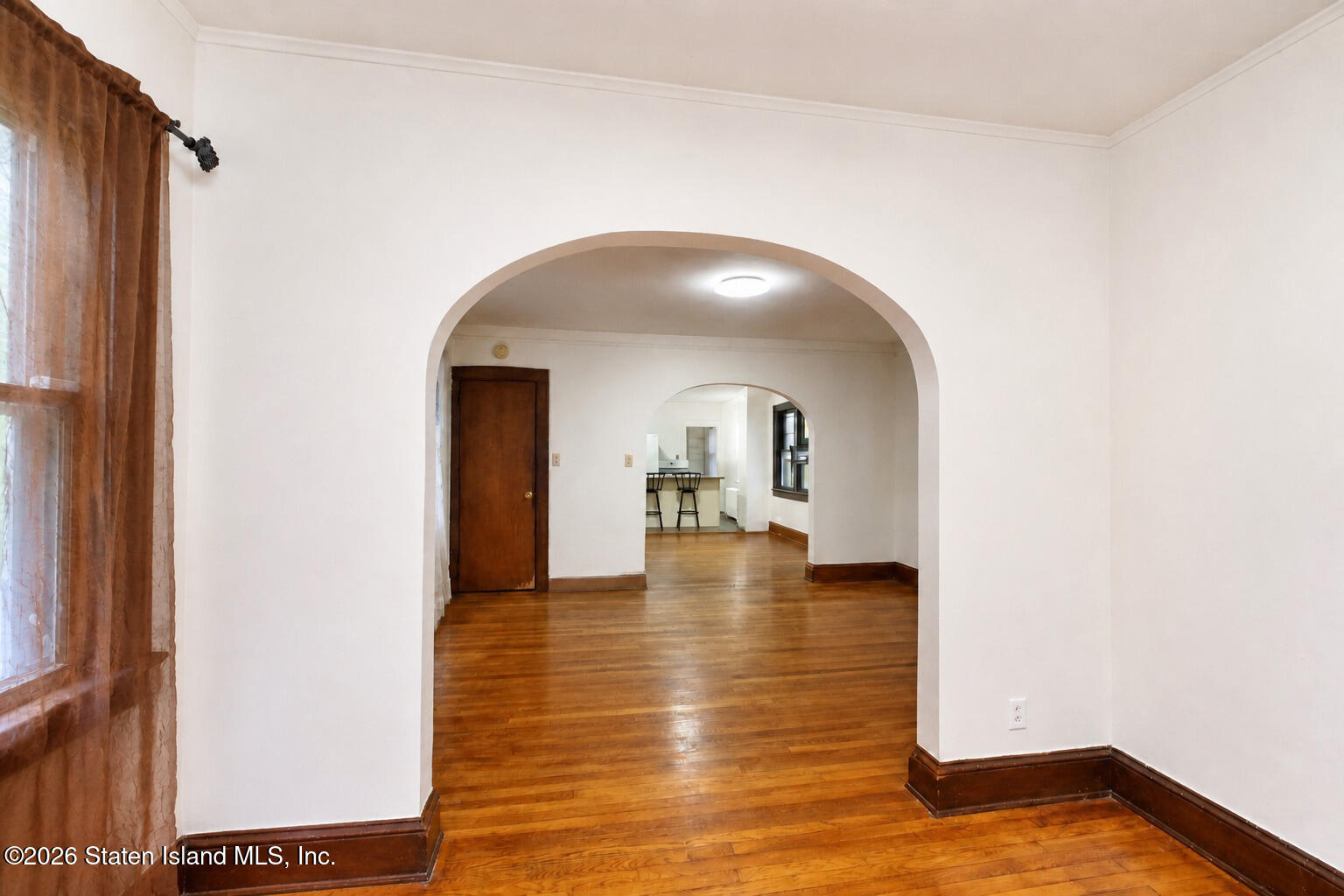 55 Wadsworth Avenue, Staten Island, NY, 10305 image 8
