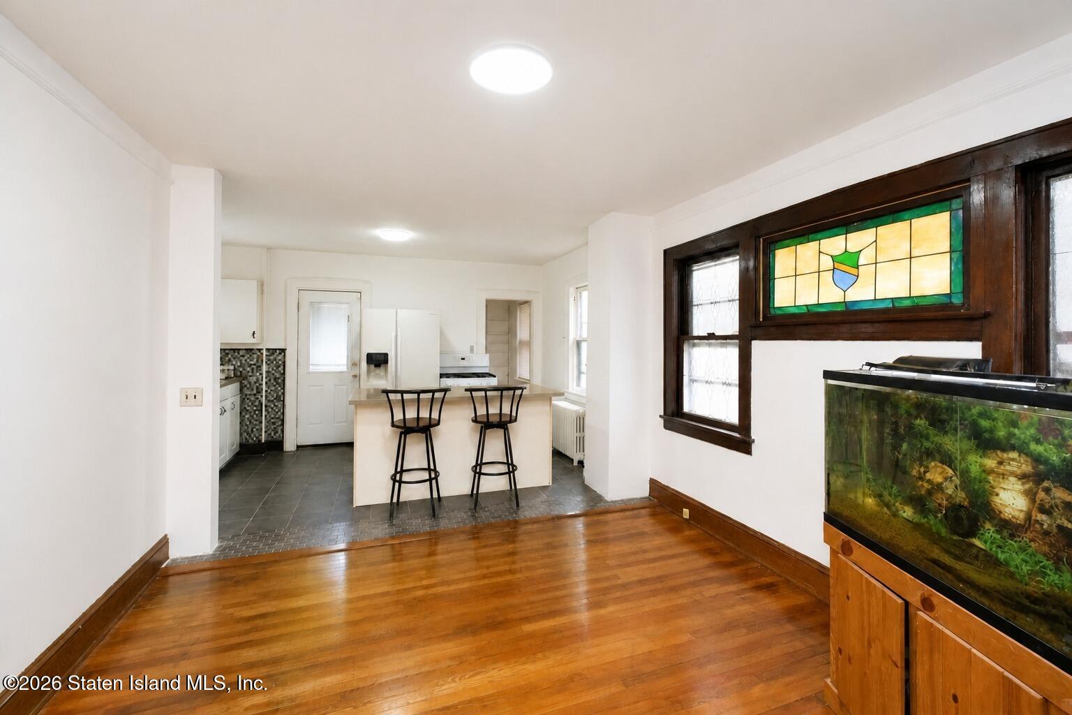 55 Wadsworth Avenue, Staten Island, NY, 10305 image 10