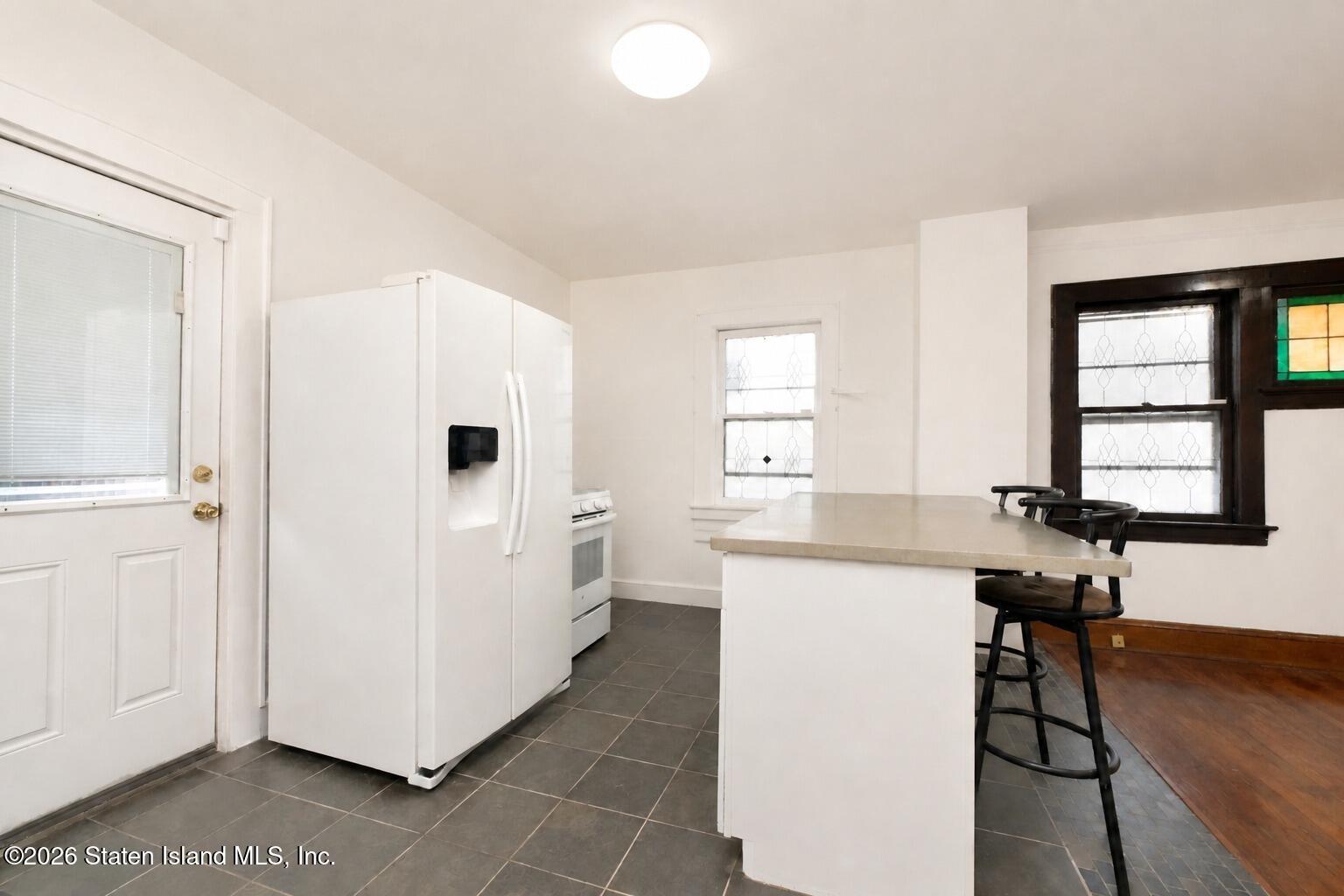 55 Wadsworth Avenue, Staten Island, NY, 10305 image 15