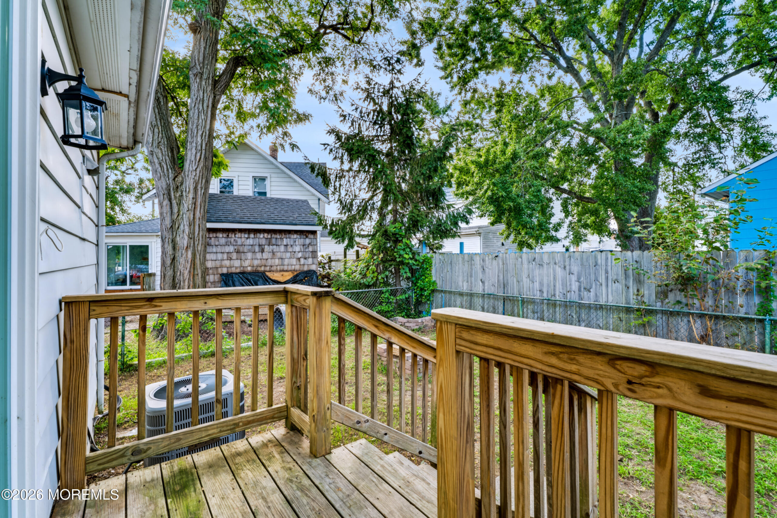 16 Creek Road, Keansburg, NJ, 07734 image 28