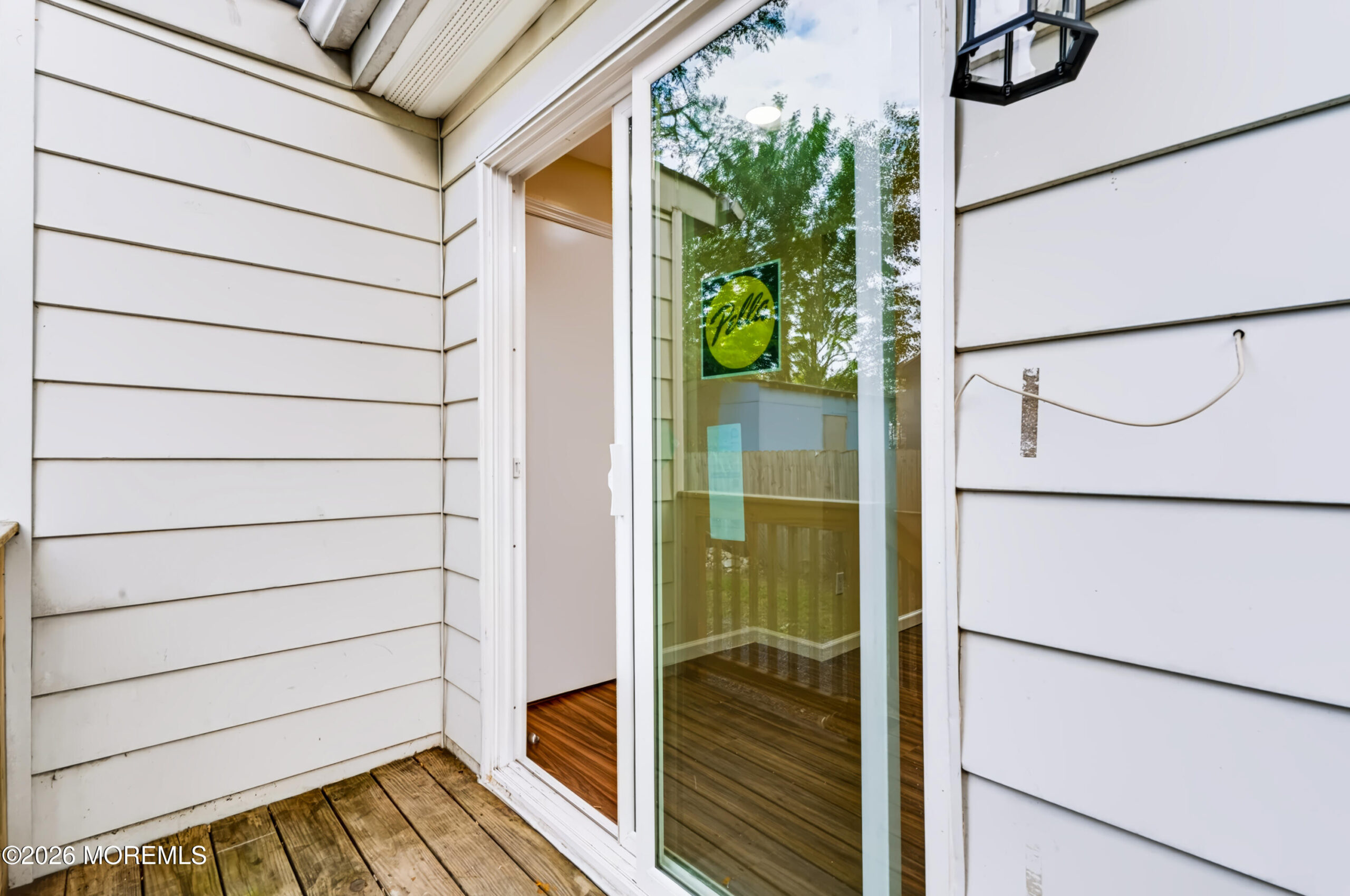 16 Creek Road, Keansburg, NJ, 07734 image 29