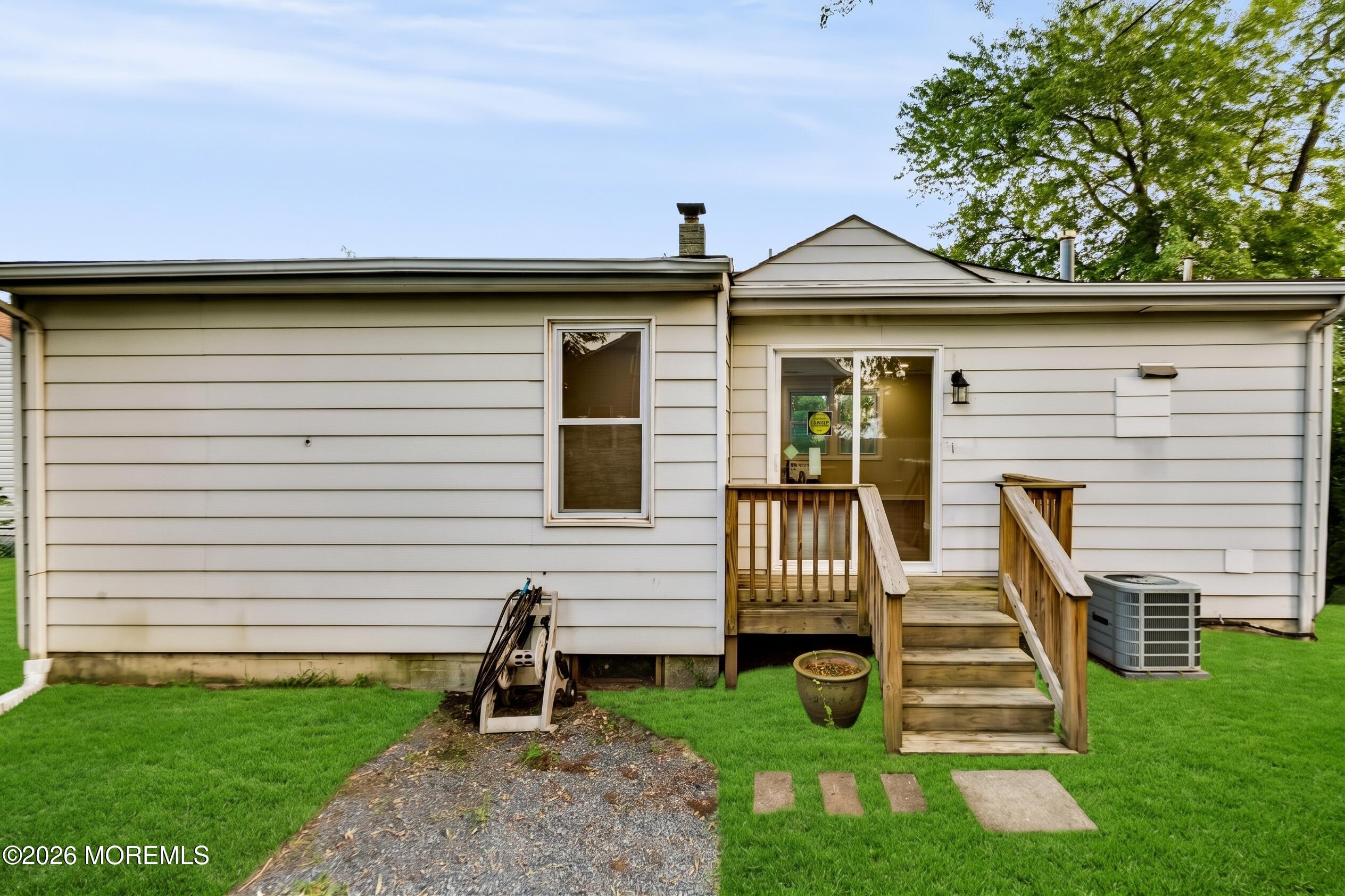 16 Creek Road, Keansburg, NJ, 07734 image 31