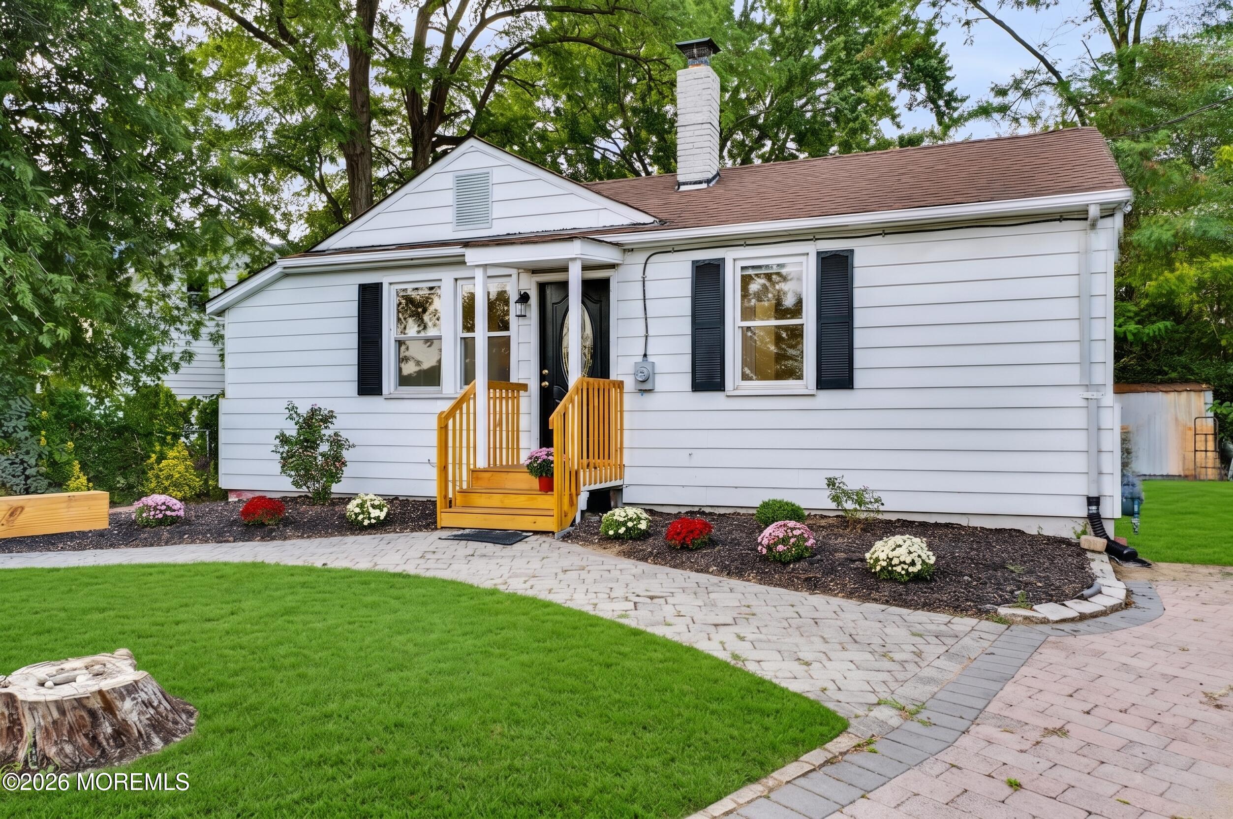 16 Creek Road, Keansburg, NJ, 07734 image 32