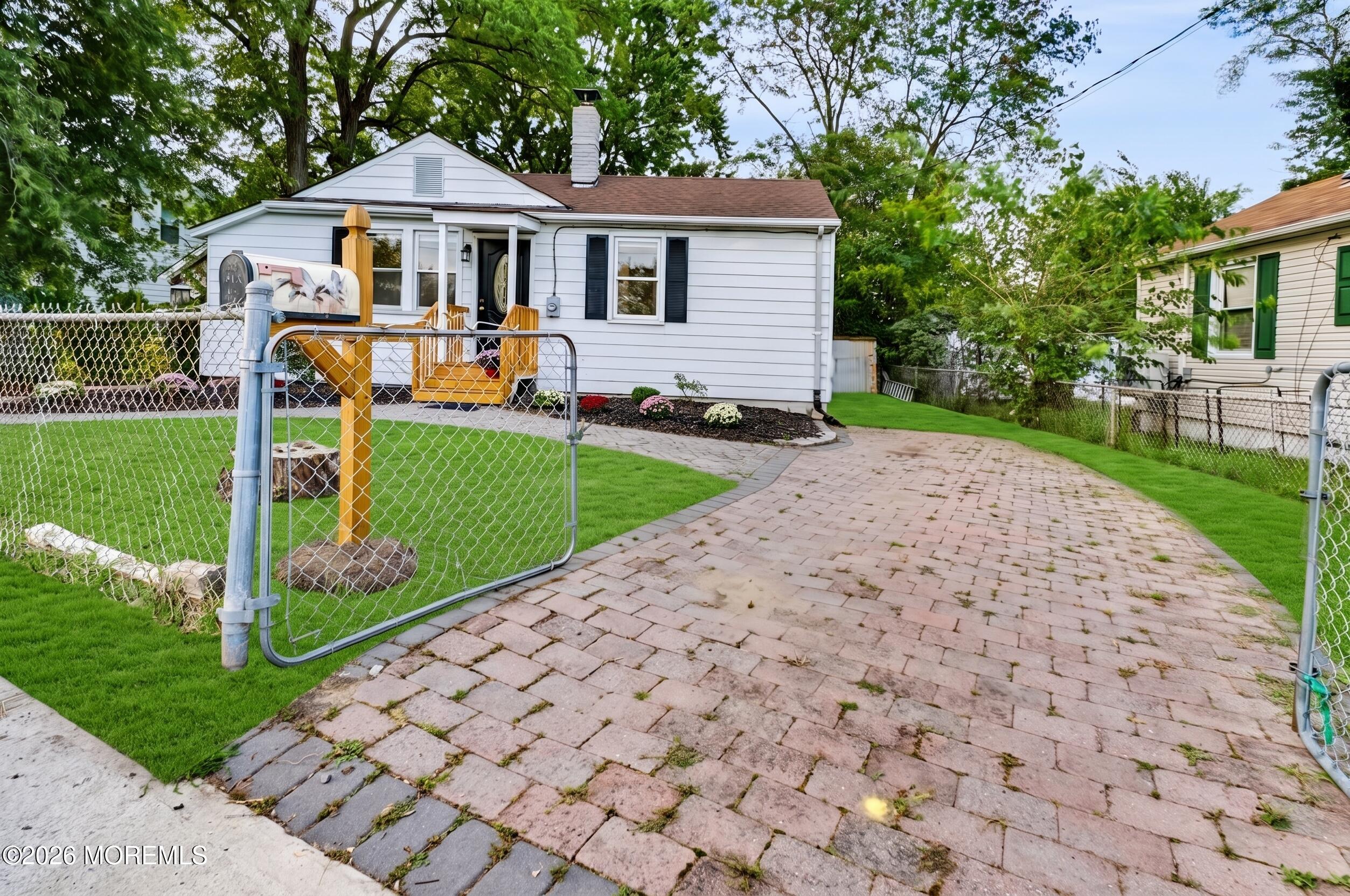 16 Creek Road, Keansburg, NJ, 07734 image 33