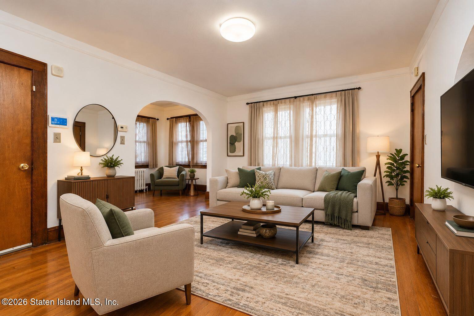 55 Wadsworth Avenue, Staten Island, NY, 10305 image 6