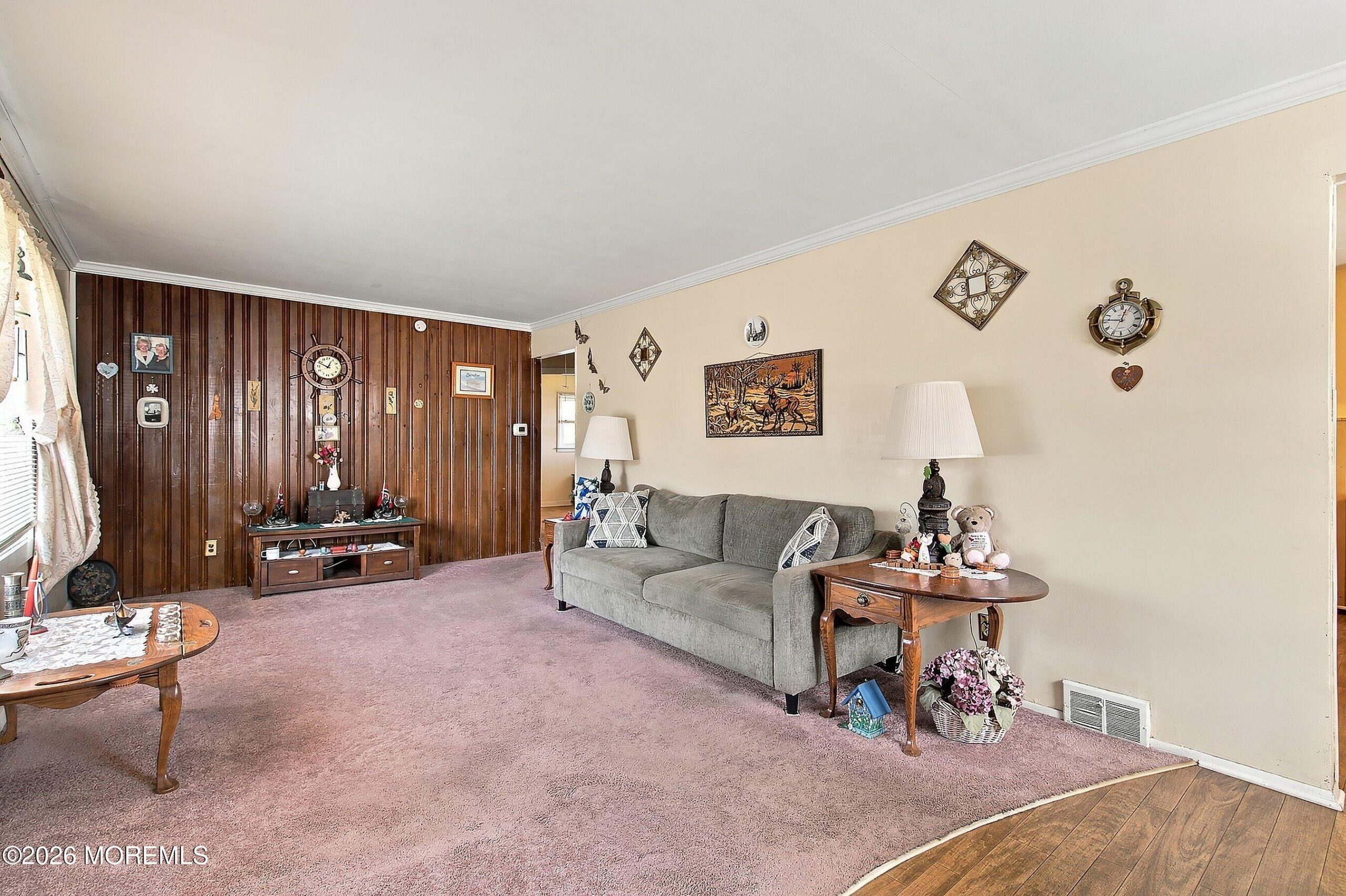 1106 Bay Avenue Image 5