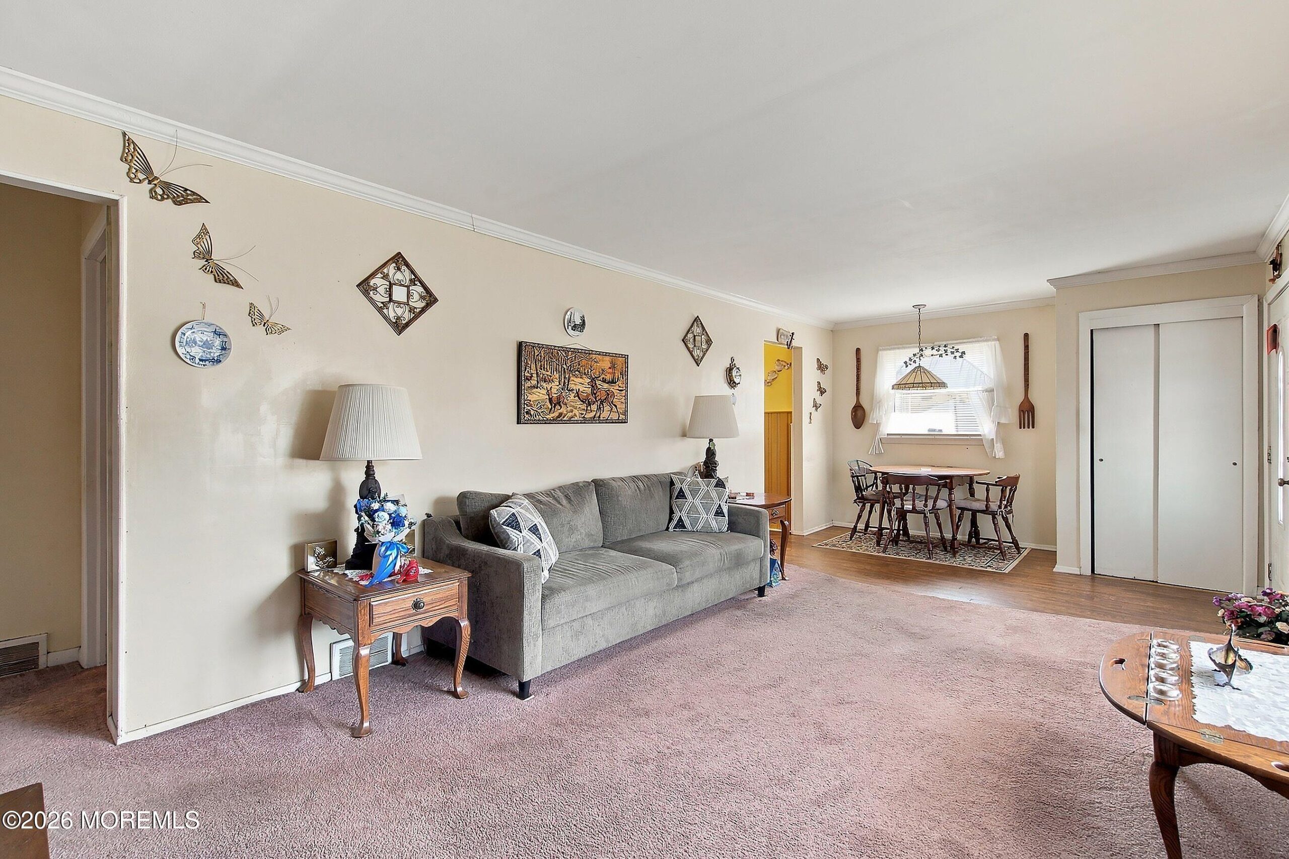 1106 Bay Avenue, Point Pleasant, NJ, 08742 image 6