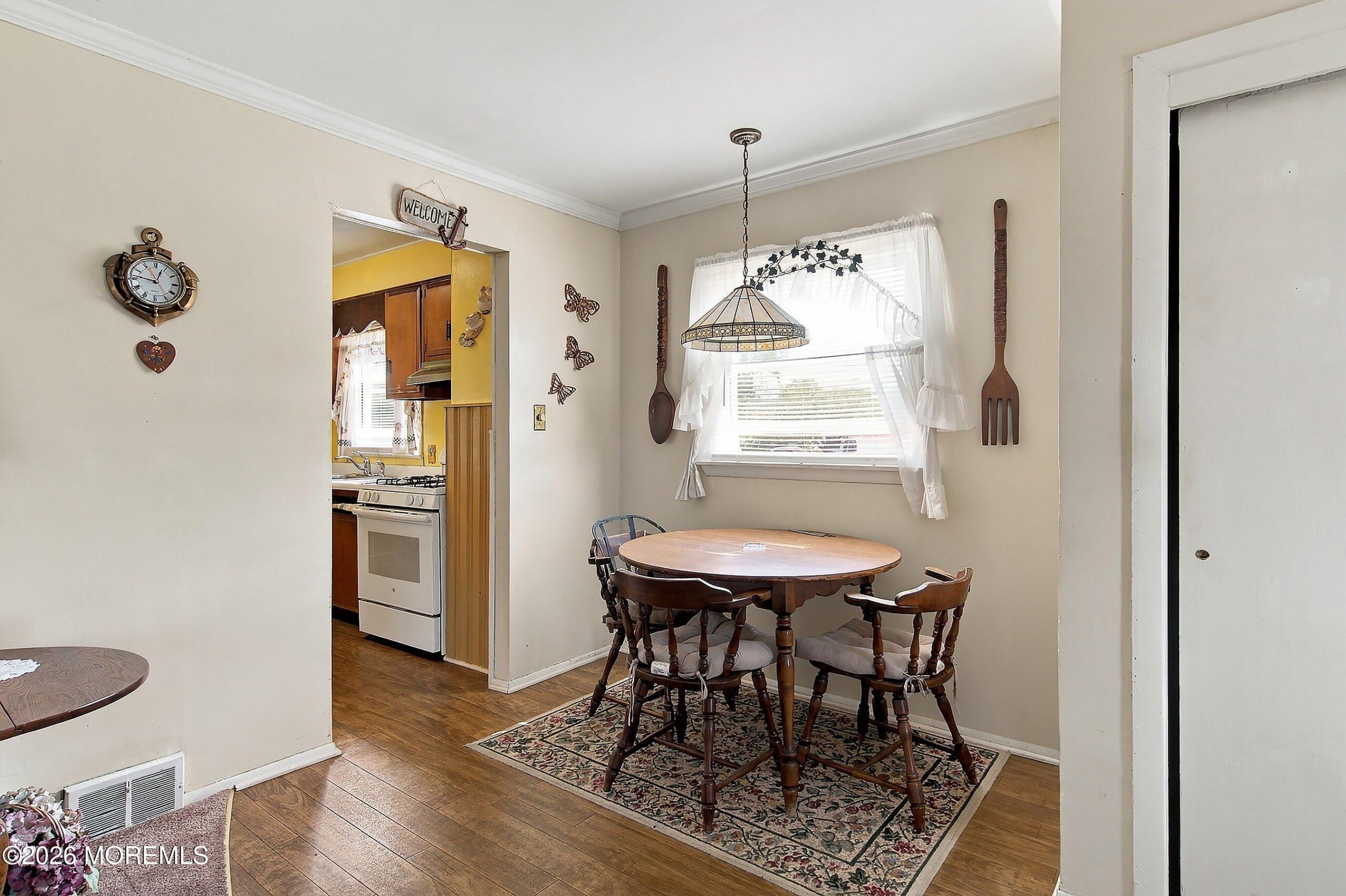 1106 Bay Avenue, Point Pleasant, NJ, 08742 image 7