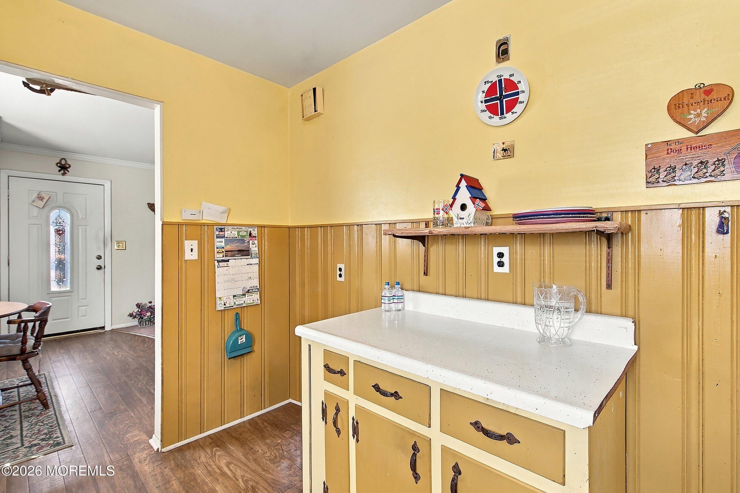 1106 Bay Avenue, Point Pleasant, NJ, 08742 image 8