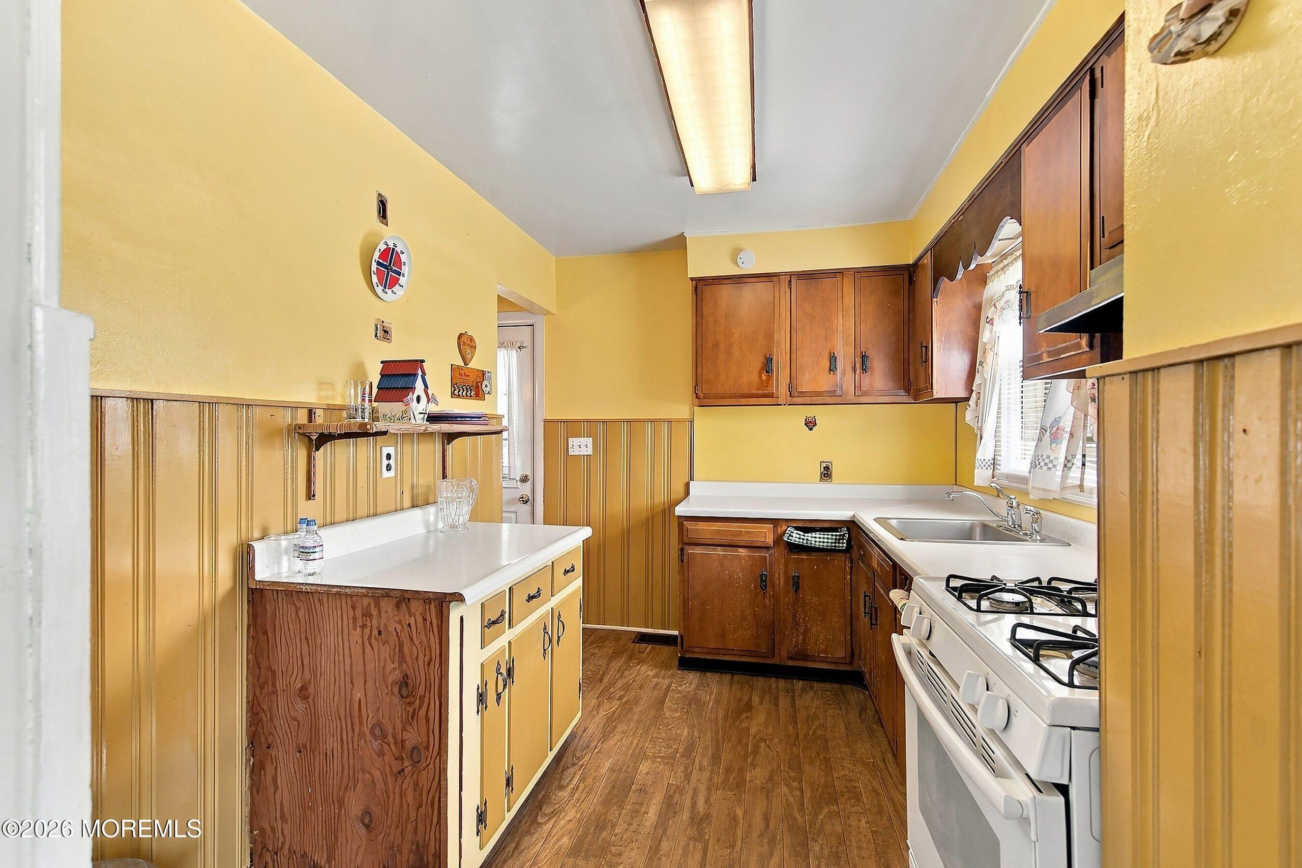 1106 Bay Avenue, Point Pleasant, NJ, 08742 image 9