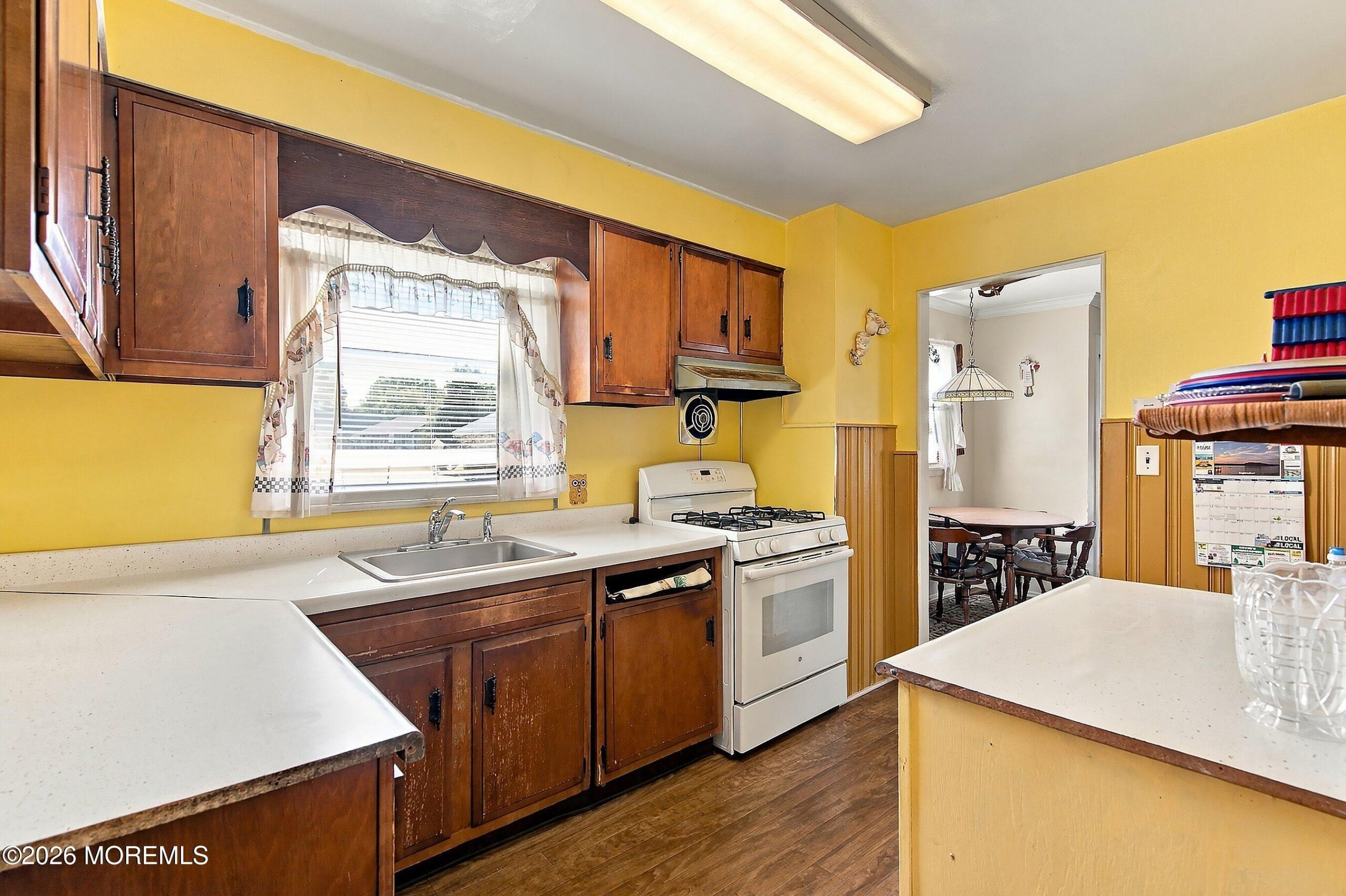 1106 Bay Avenue, Point Pleasant, NJ, 08742 image 10