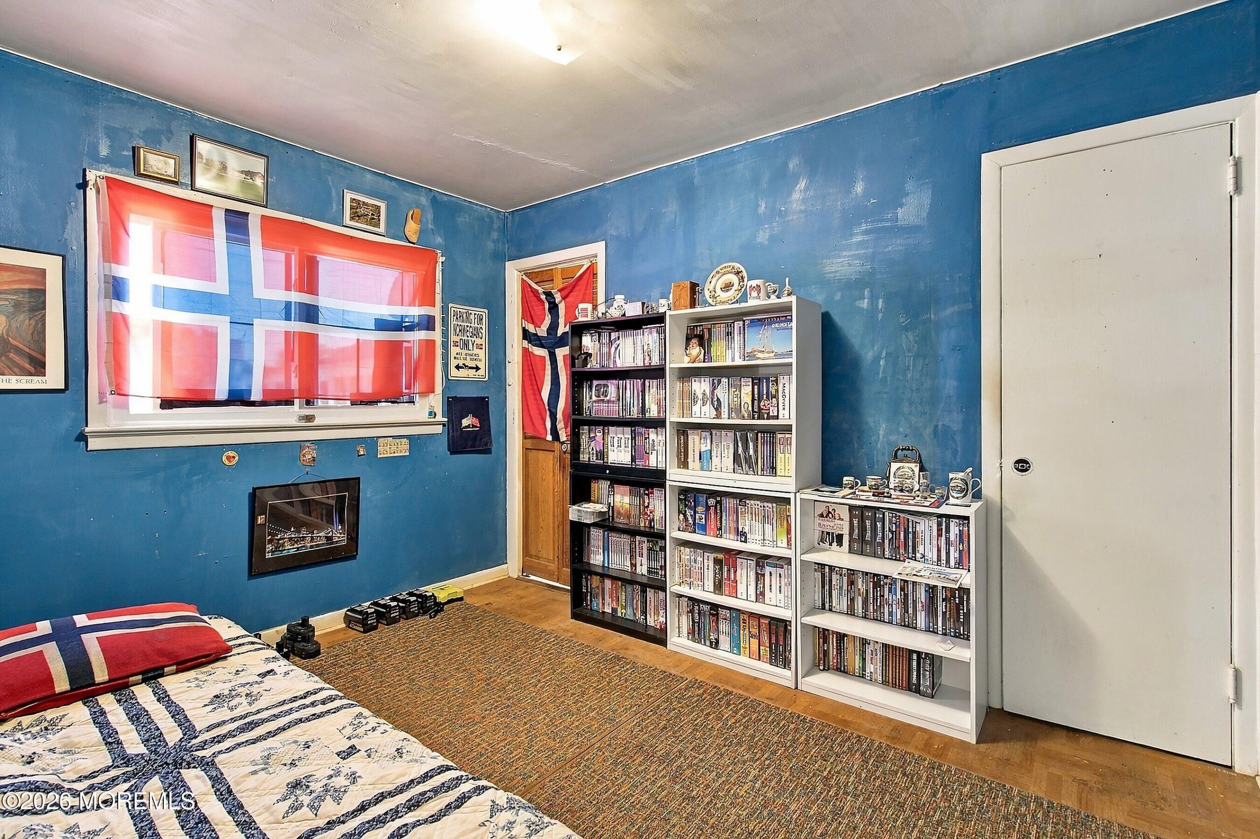 1106 Bay Avenue, Point Pleasant, NJ, 08742 image 11