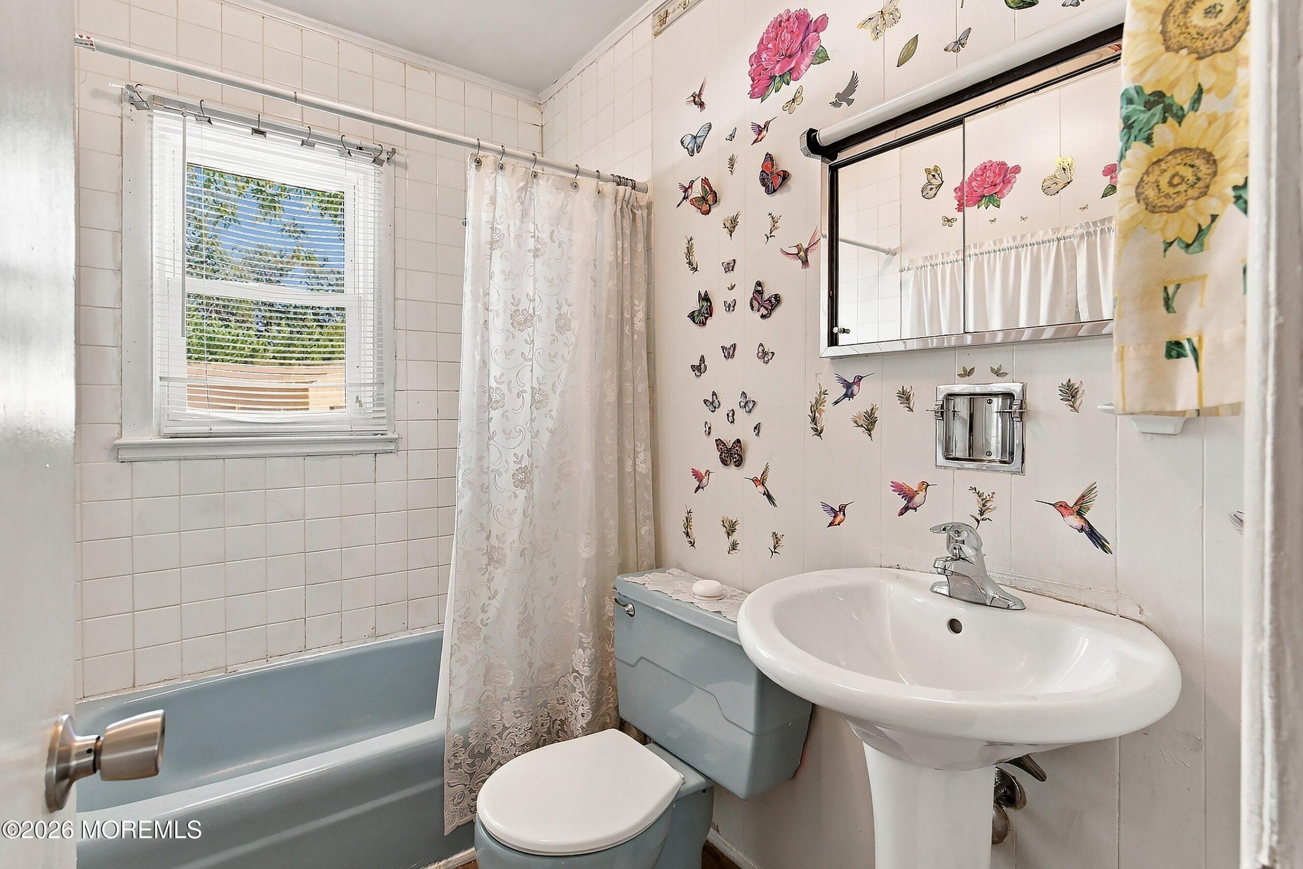 1106 Bay Avenue, Point Pleasant, NJ, 08742 image 12