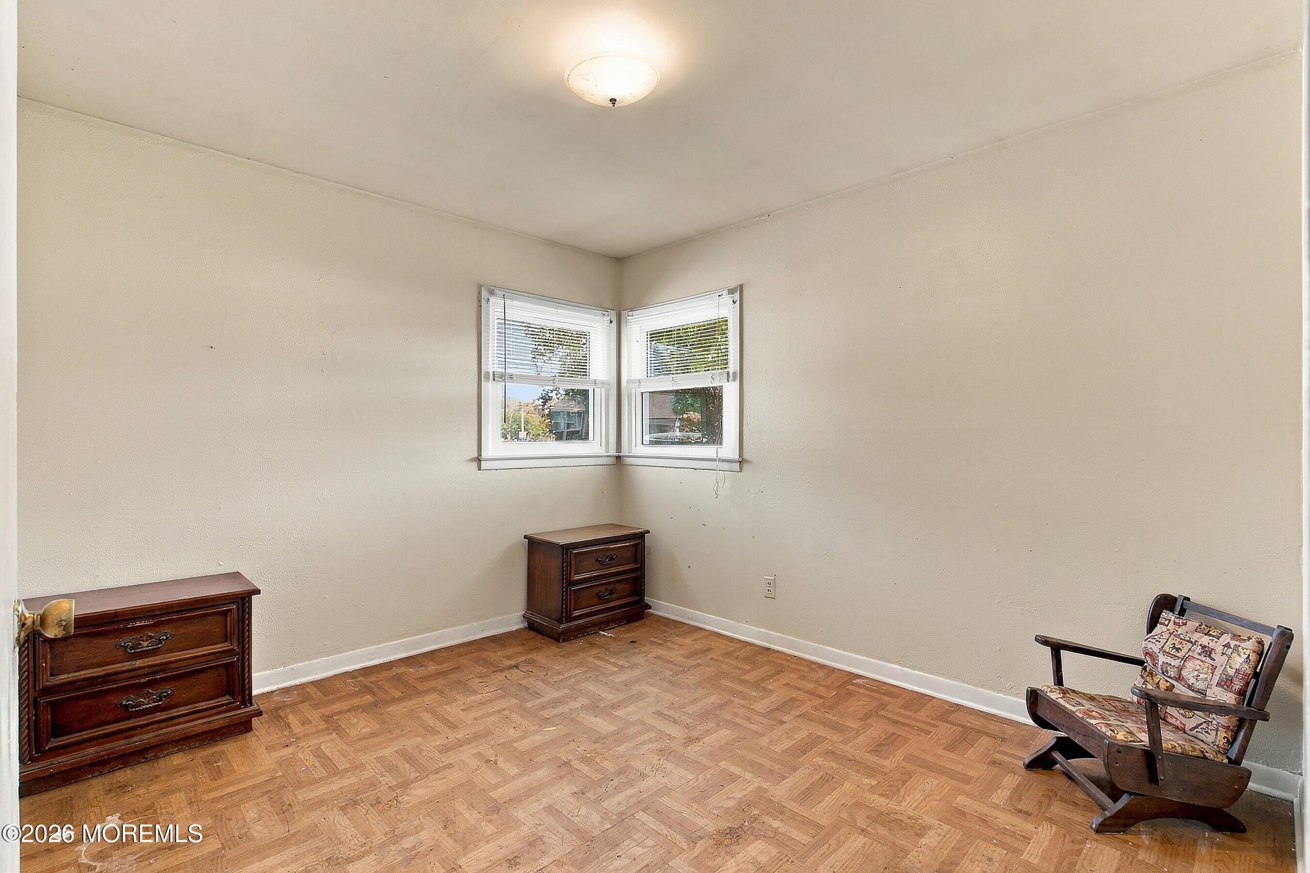 1106 Bay Avenue, Point Pleasant, NJ, 08742 image 13