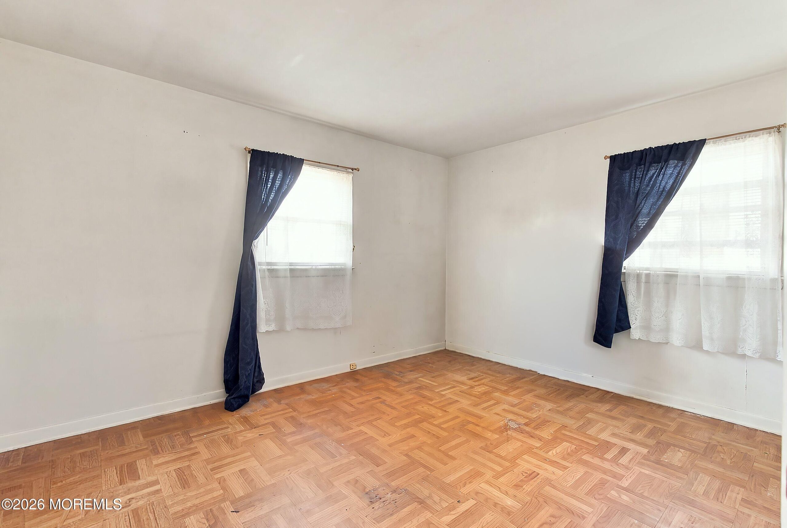 1106 Bay Avenue, Point Pleasant, NJ, 08742 image 14