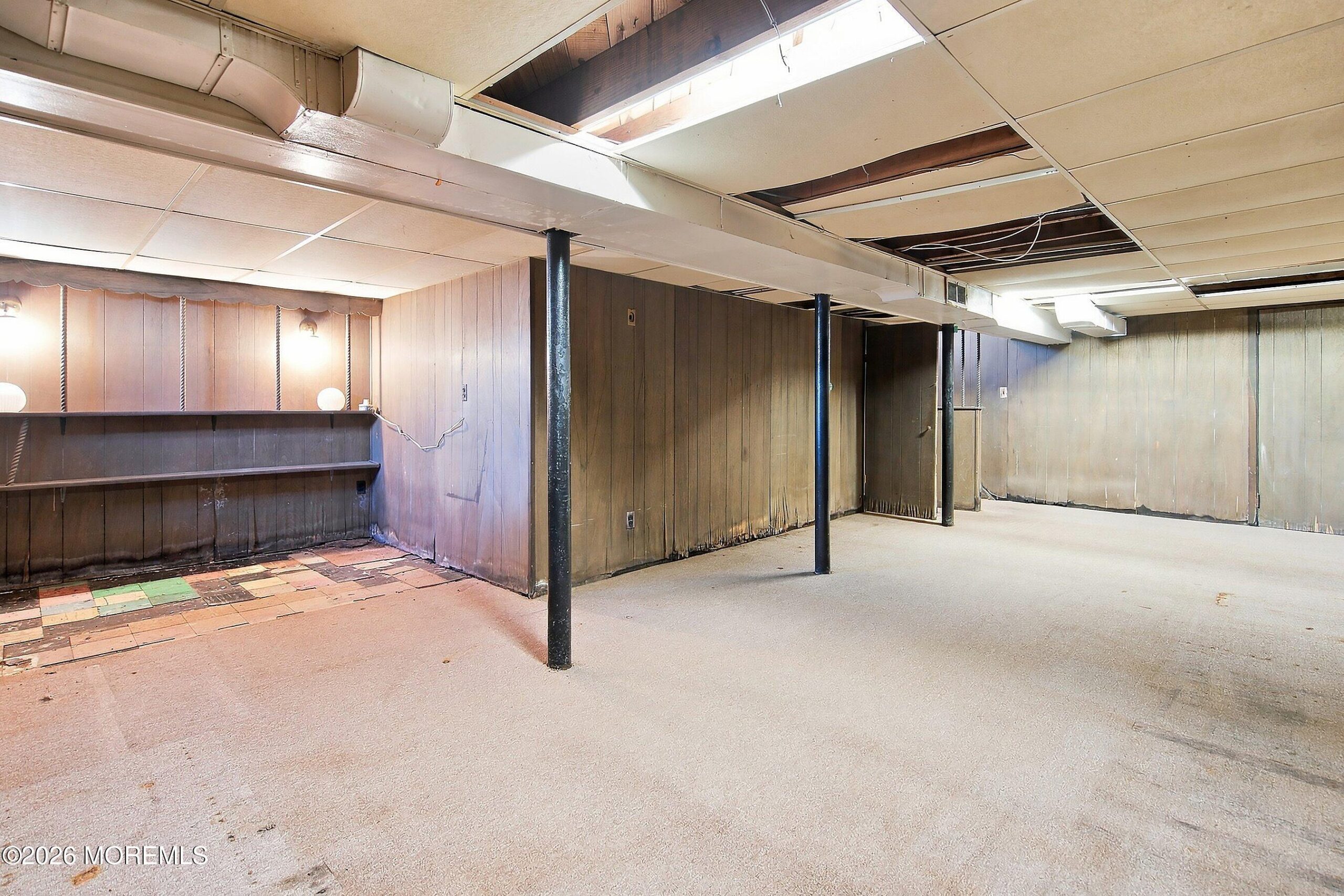 1106 Bay Avenue, Point Pleasant, NJ, 08742 image 15