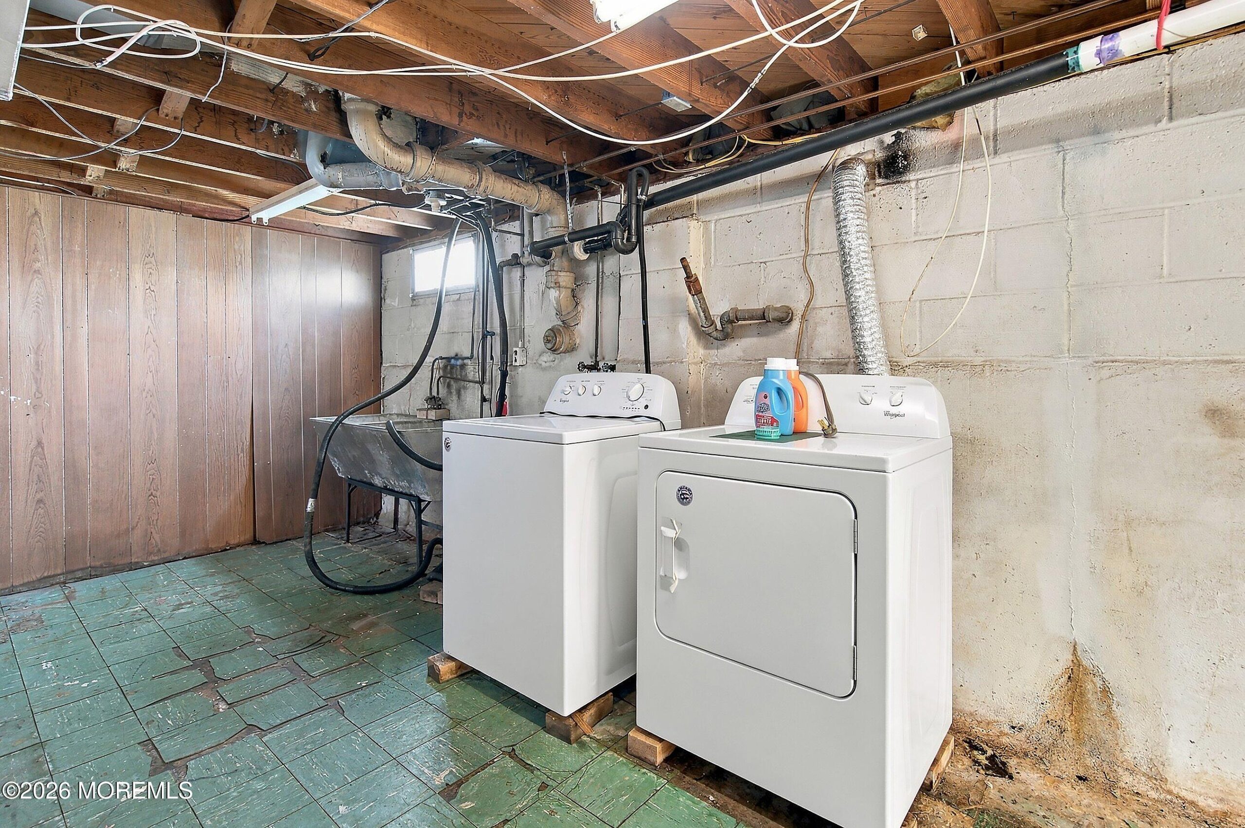 1106 Bay Avenue, Point Pleasant, NJ, 08742 image 16