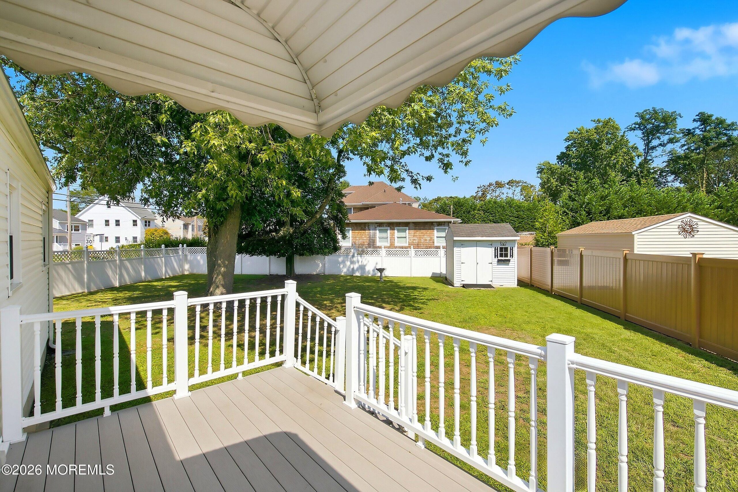 1106 Bay Avenue, Point Pleasant, NJ, 08742 image 17