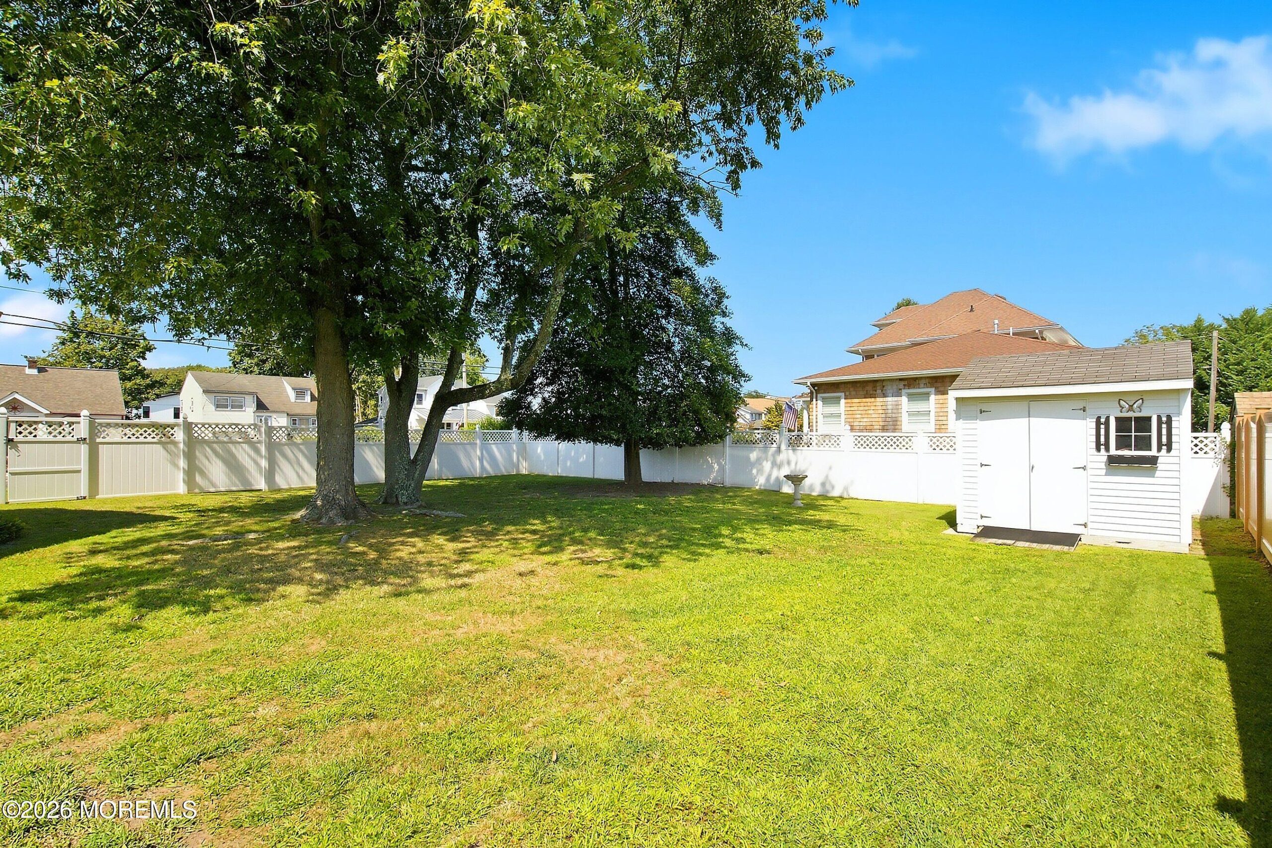 1106 Bay Avenue, Point Pleasant, NJ, 08742 image 18