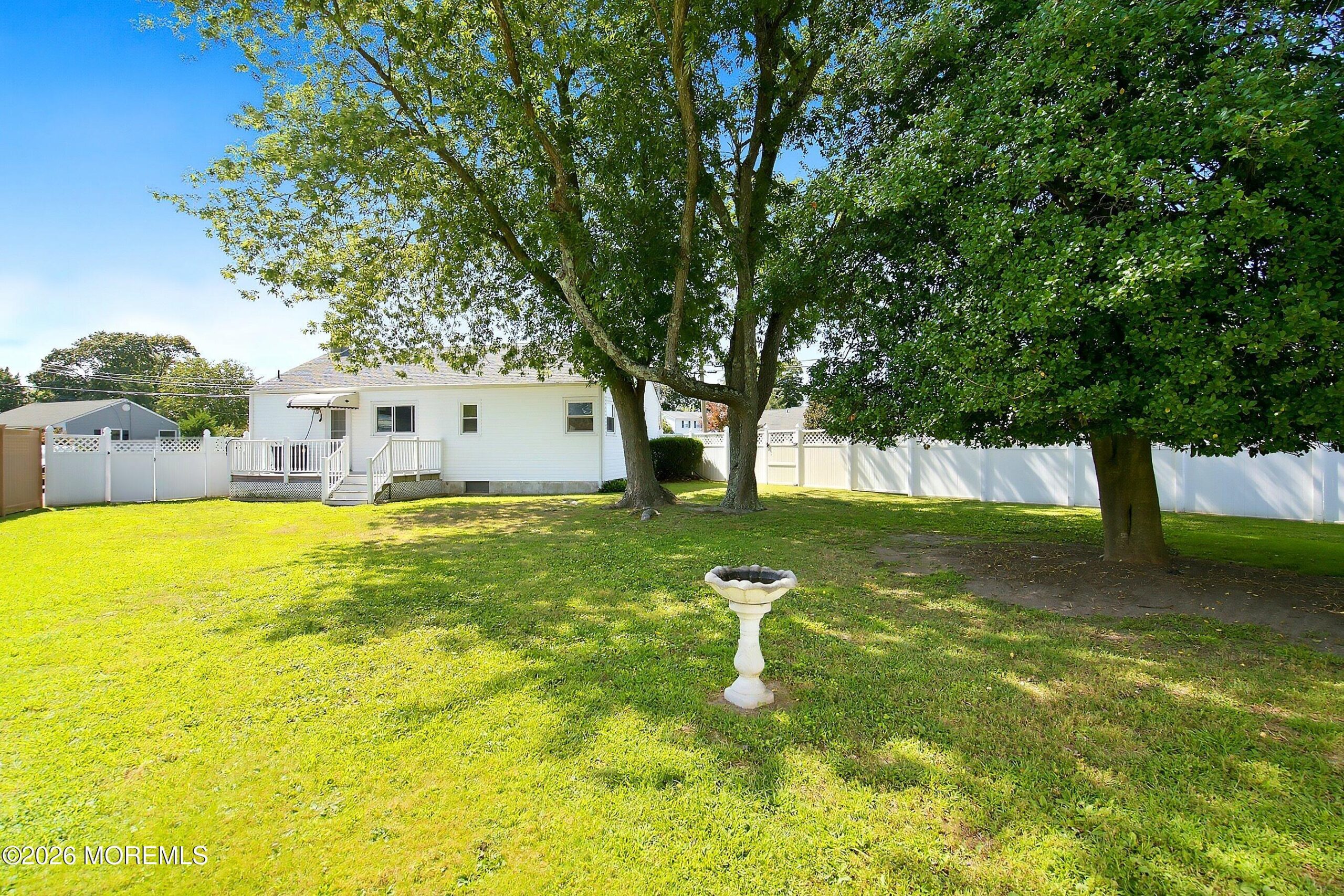 1106 Bay Avenue, Point Pleasant, NJ, 08742 image 19
