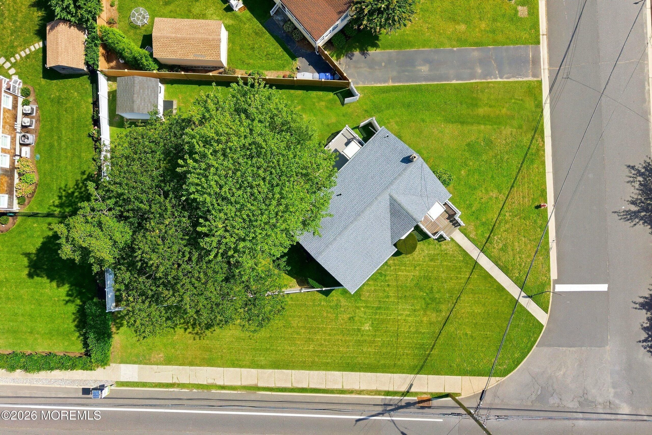 1106 Bay Avenue, Point Pleasant, NJ, 08742 image 20