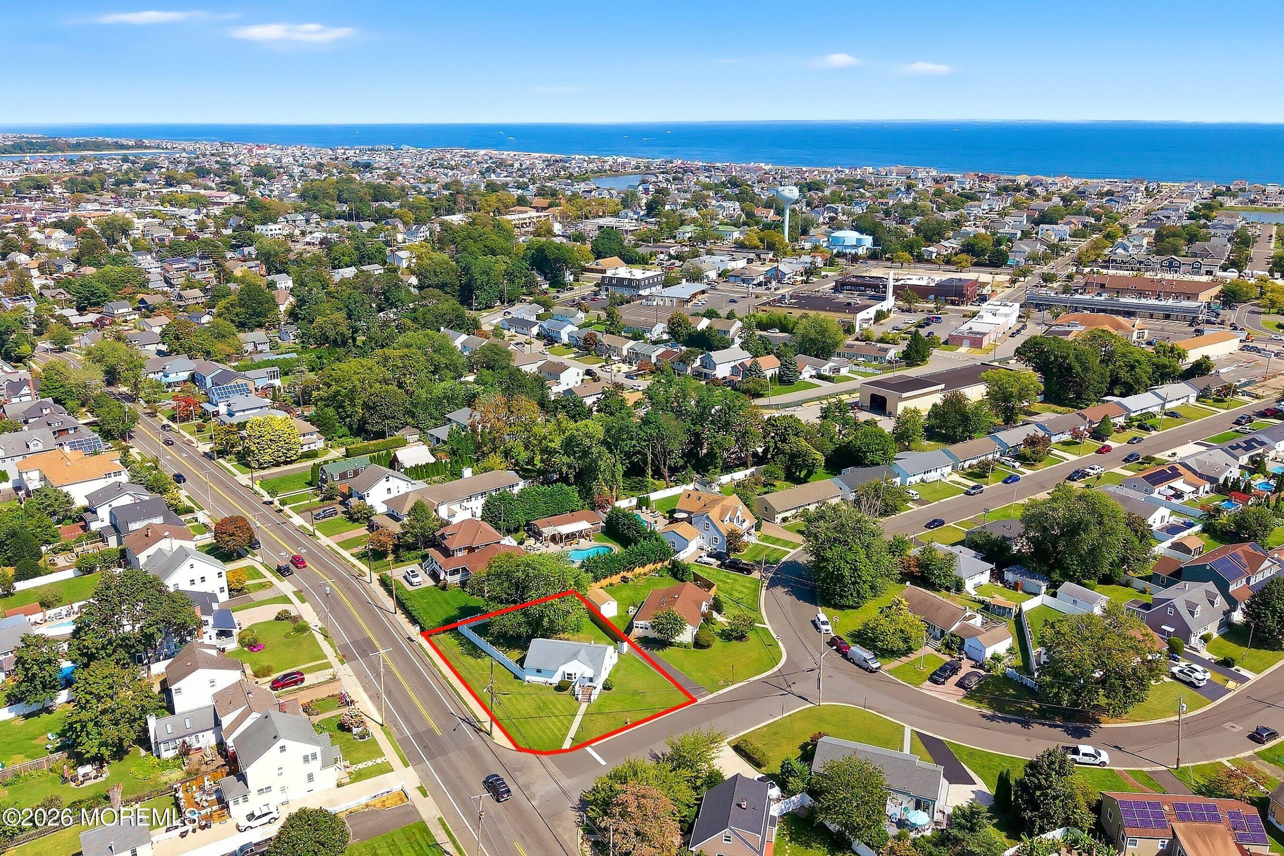 1106 Bay Avenue, Point Pleasant, NJ, 08742 image 21