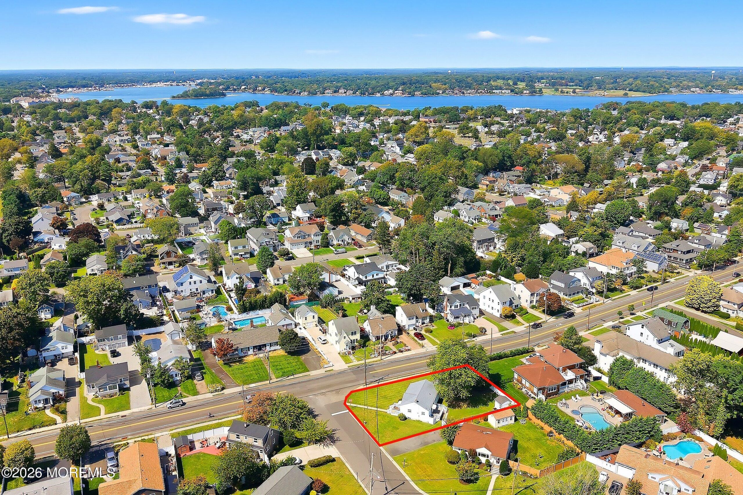 1106 Bay Avenue, Point Pleasant, NJ, 08742 image 22