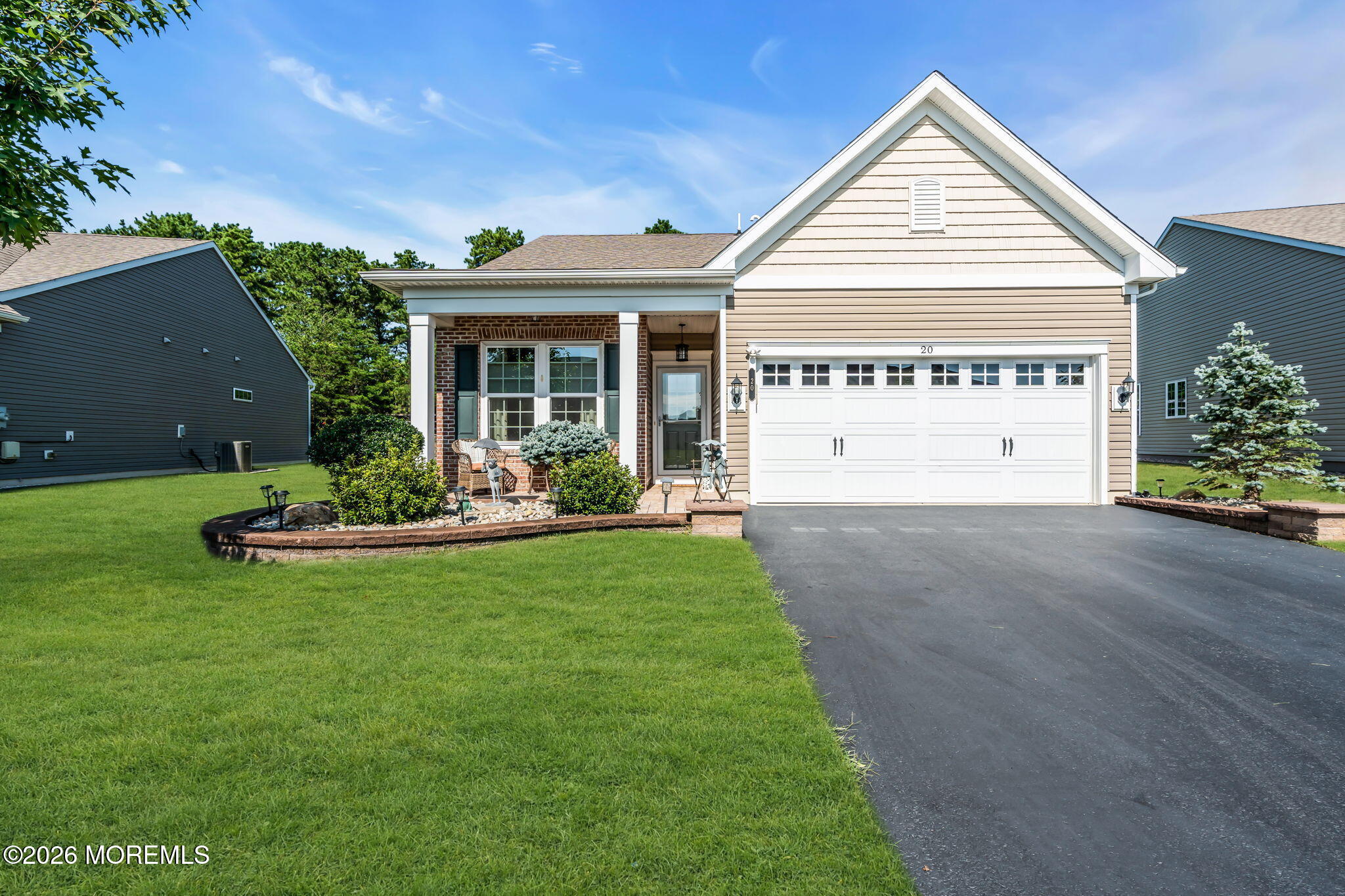20 Aylesford Lane Image 3