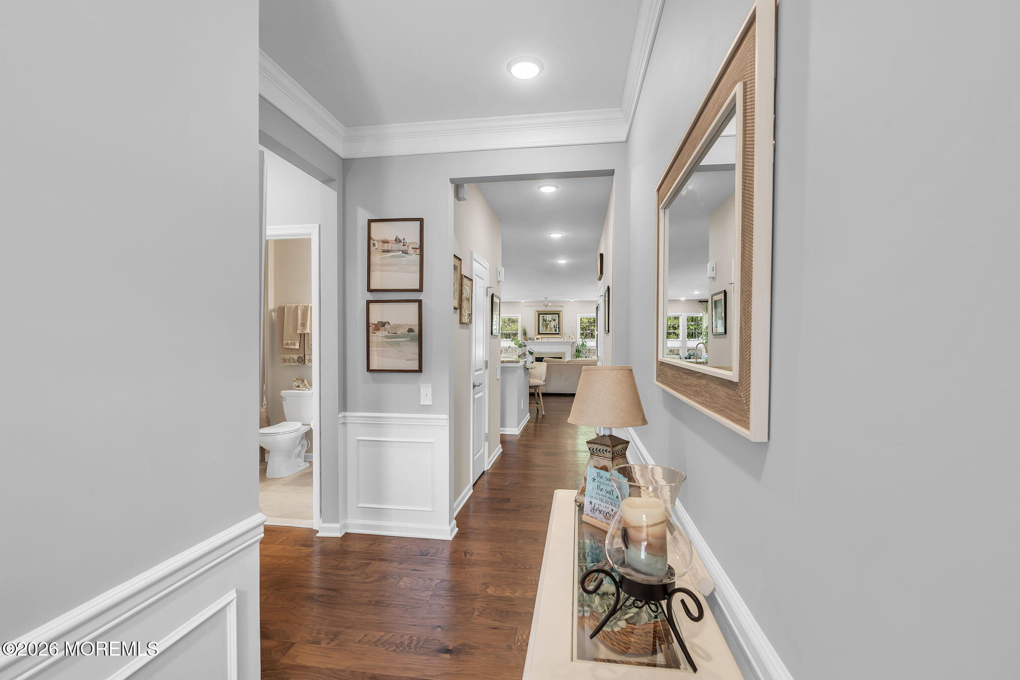 20 Aylesford Lane, Manchester, NJ, 08759 image 6