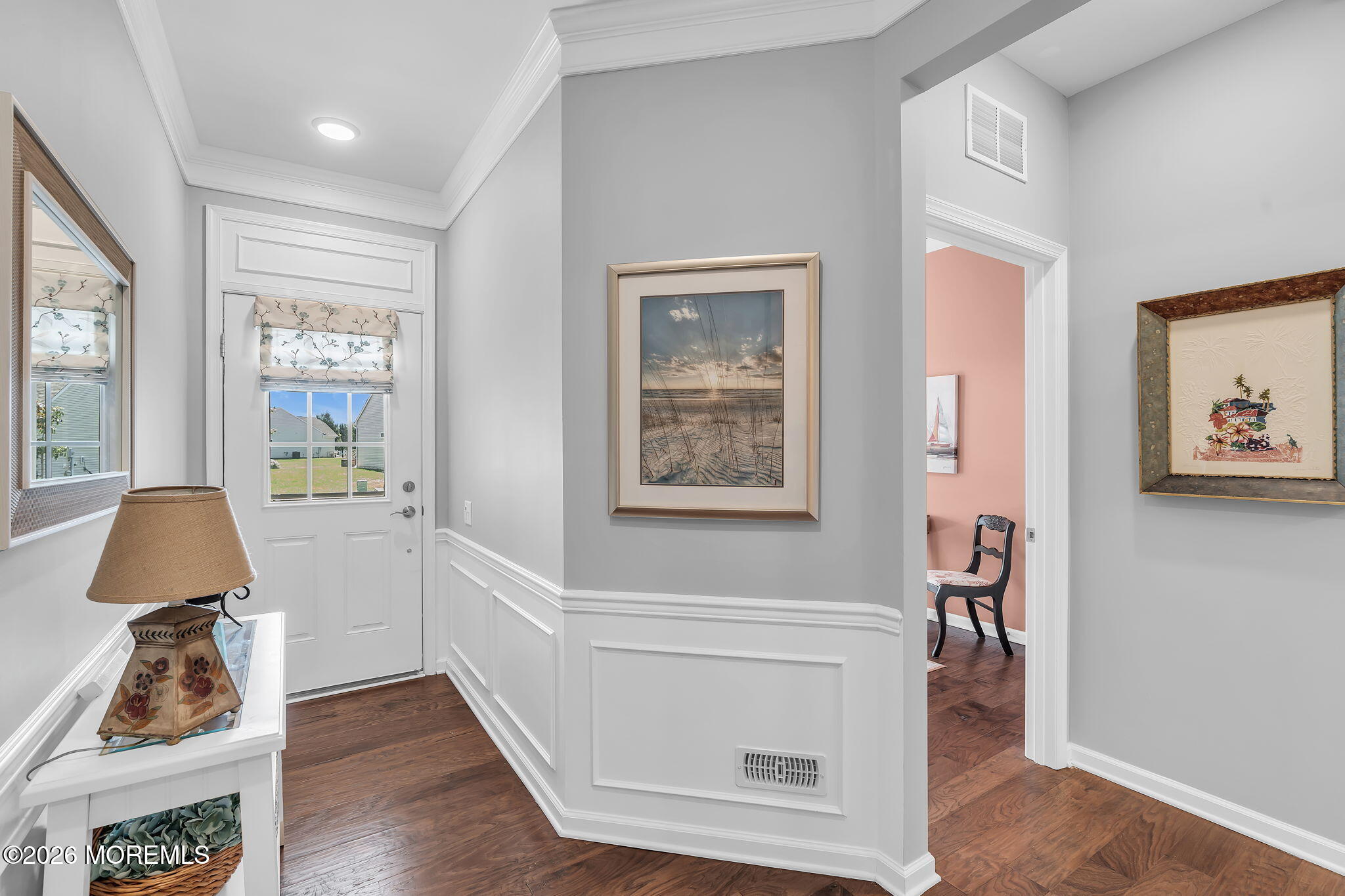 20 Aylesford Lane, Manchester, NJ, 08759 image 7