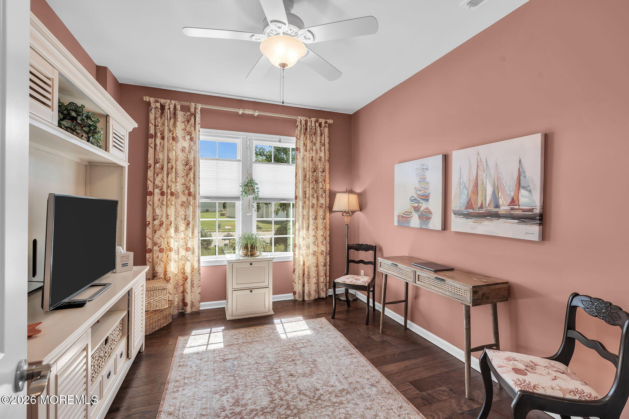 20 Aylesford Lane, Manchester, NJ, 08759 image 8