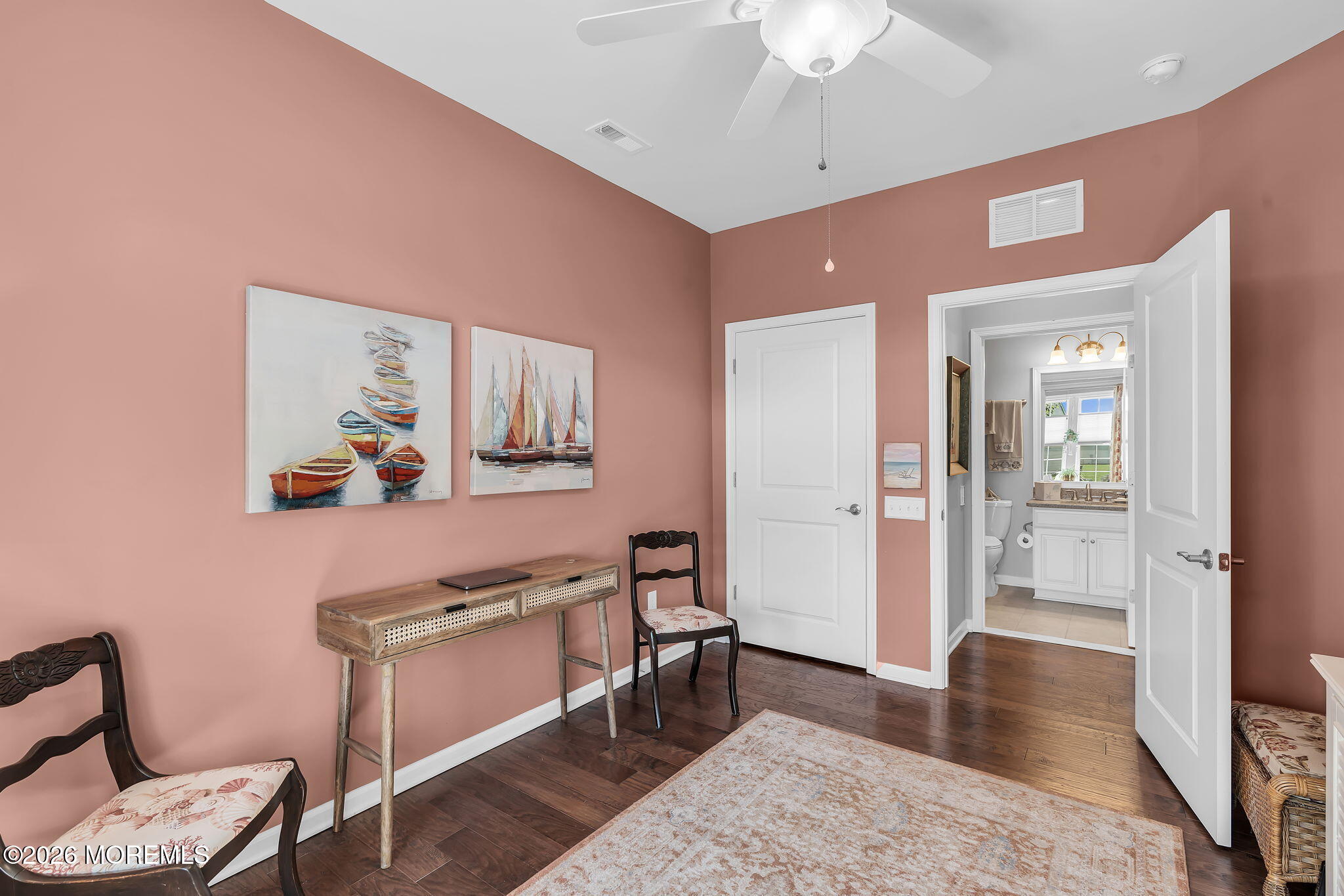 20 Aylesford Lane, Manchester, NJ, 08759 image 9