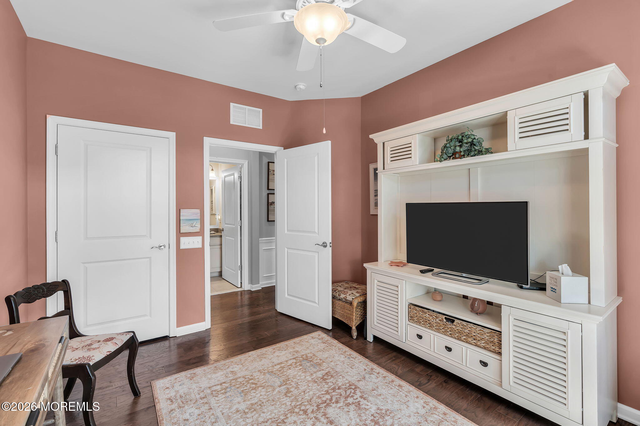 20 Aylesford Lane, Manchester, NJ, 08759 image 10