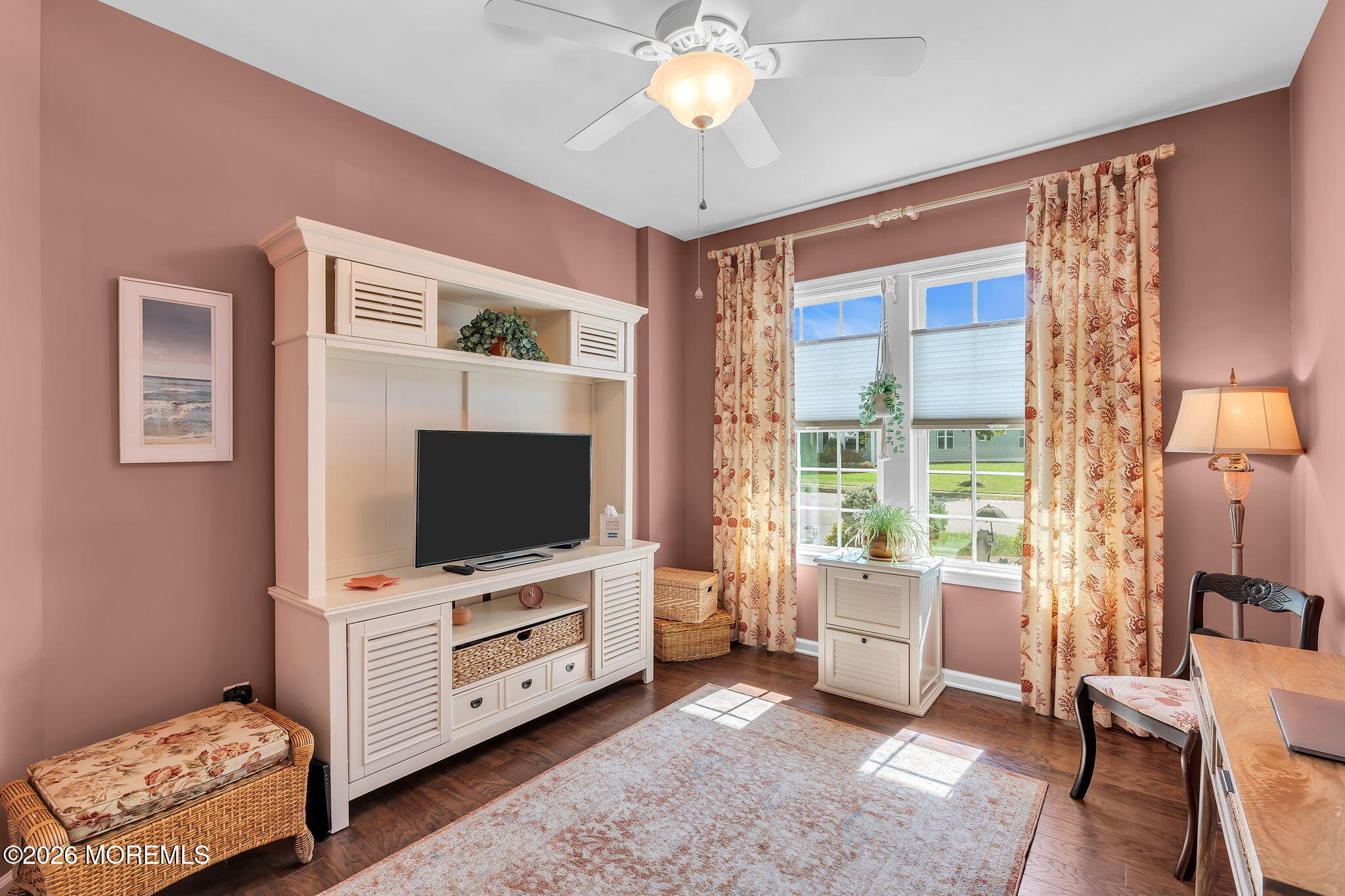 20 Aylesford Lane, Manchester, NJ, 08759 image 11