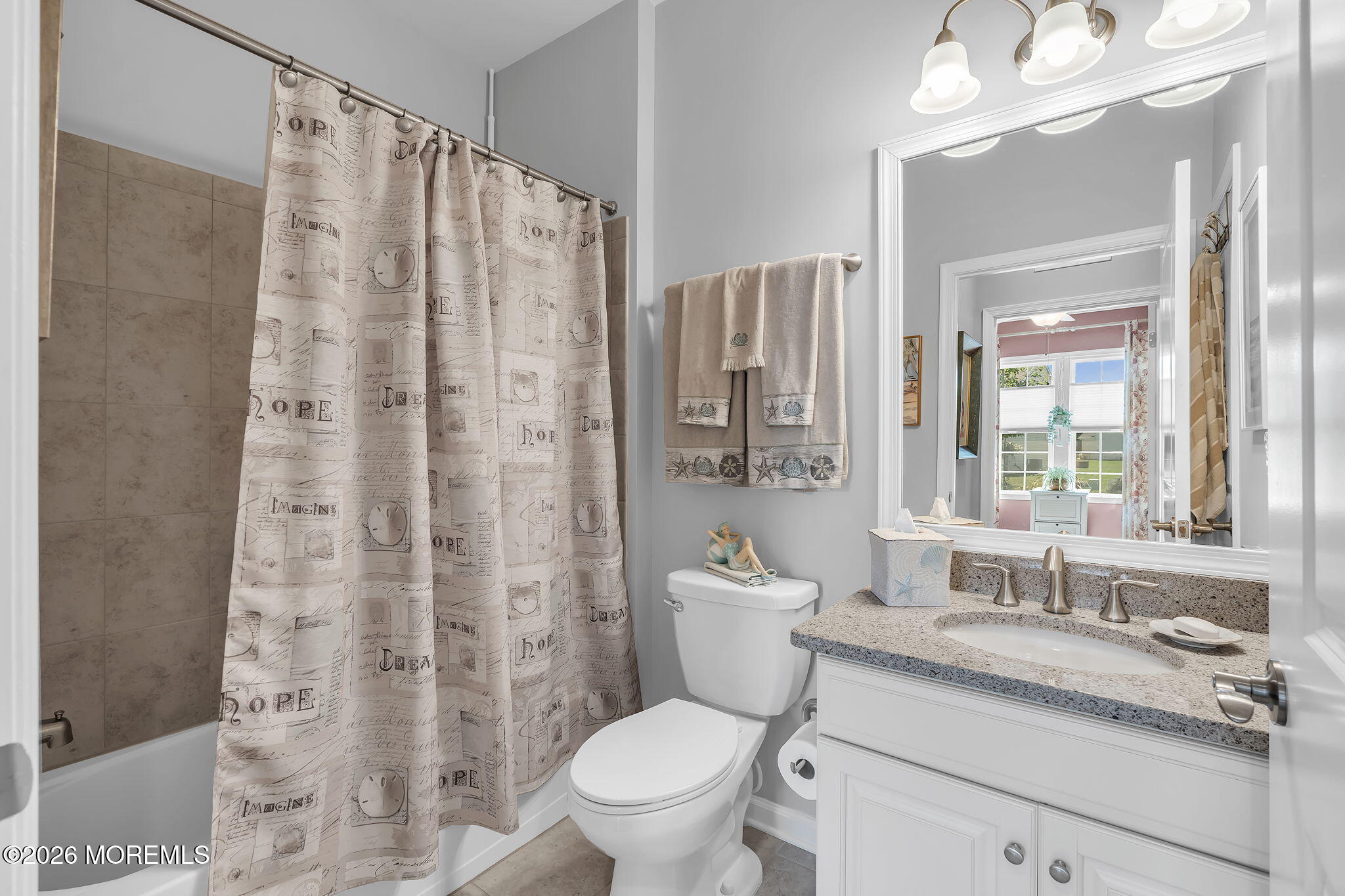 20 Aylesford Lane, Manchester, NJ, 08759 image 12