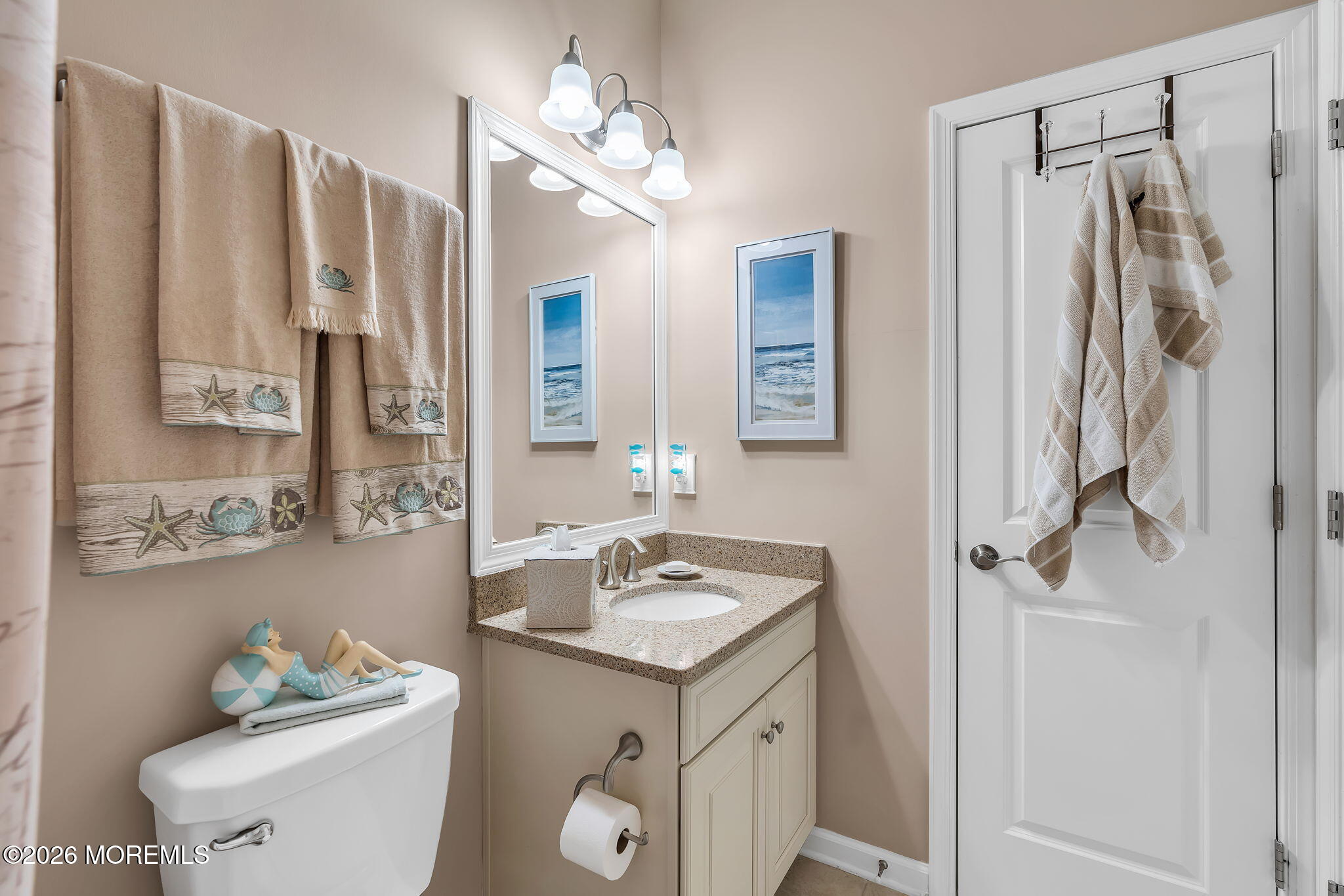 20 Aylesford Lane, Manchester, NJ, 08759 image 13