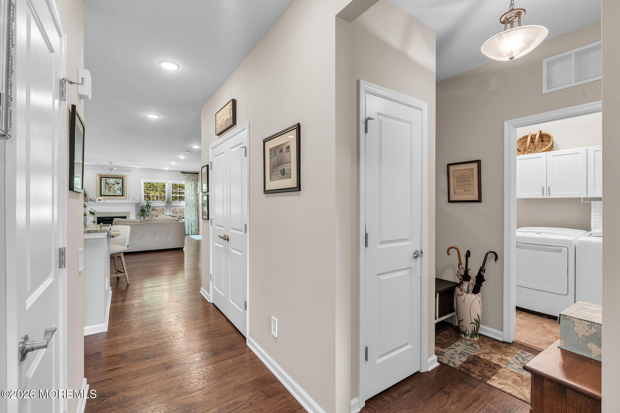 20 Aylesford Lane, Manchester, NJ, 08759 image 14